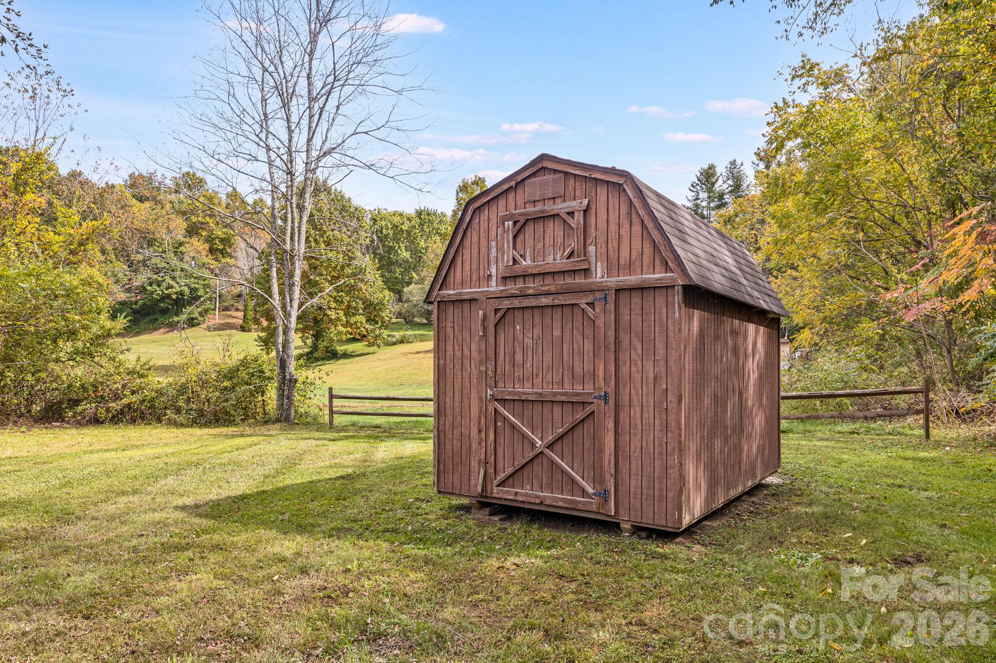 242 Flat Creek Road Property Photo 29