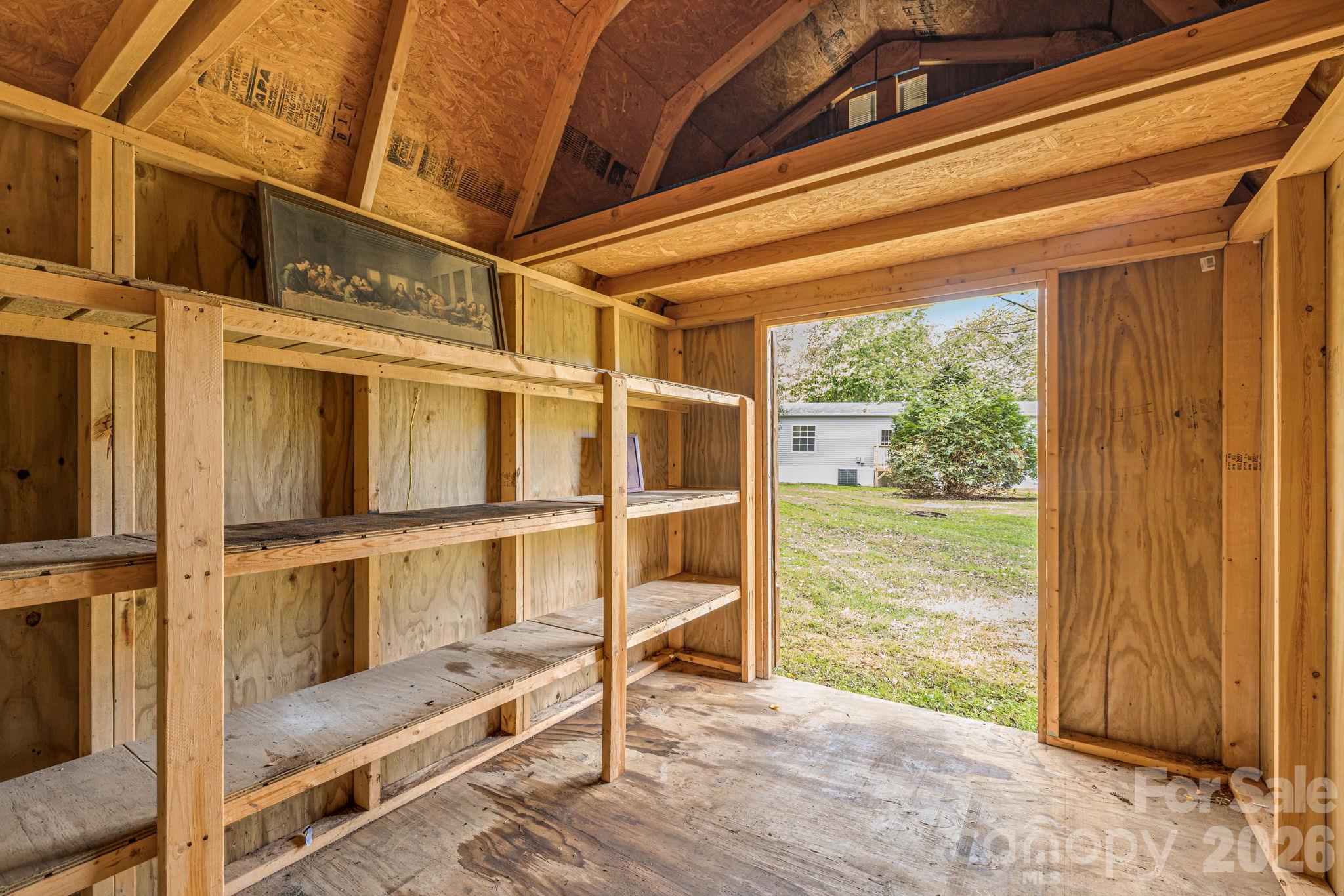 242 Flat Creek Road Property Photo 30