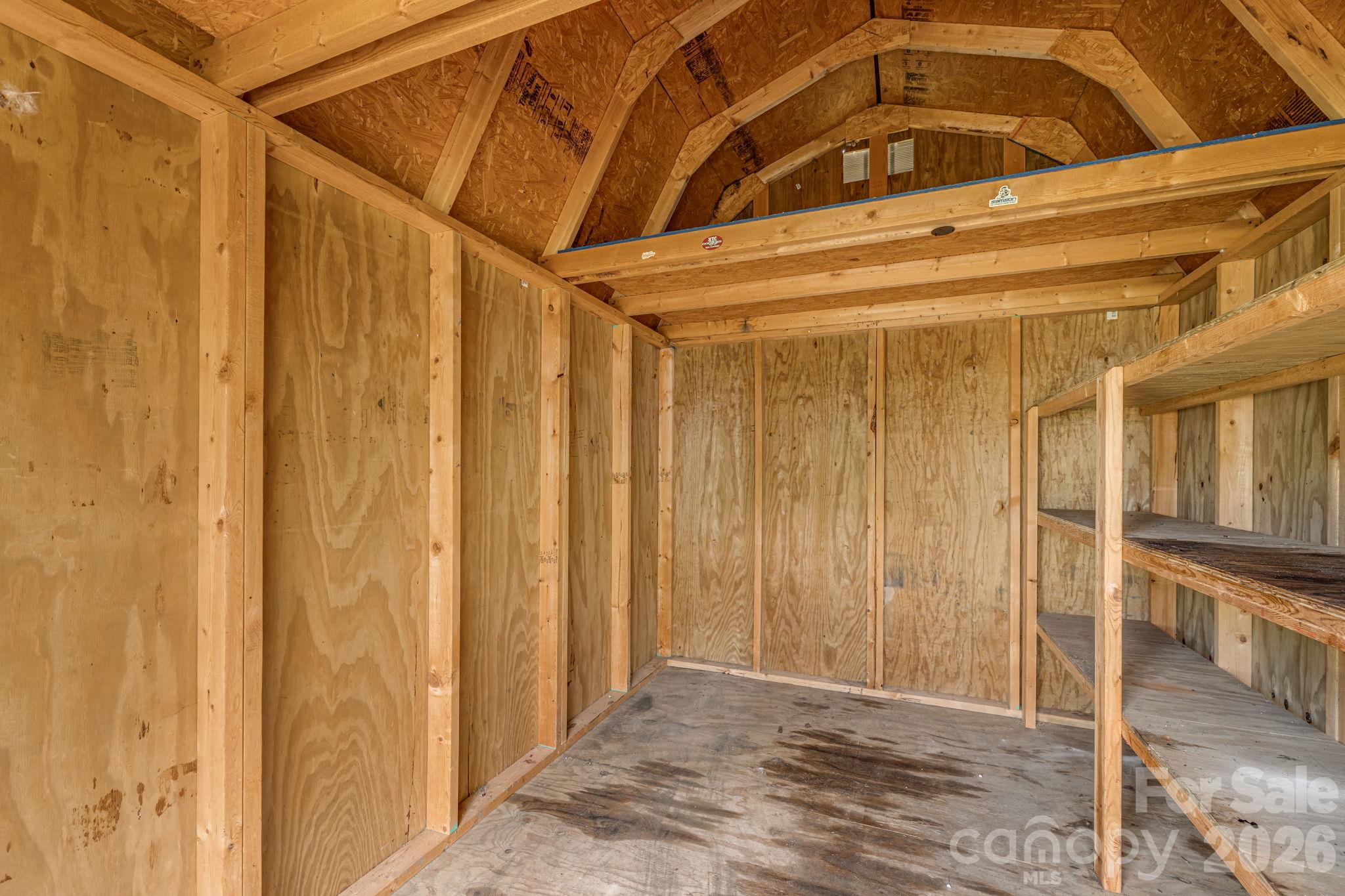 242 Flat Creek Road Property Photo 31