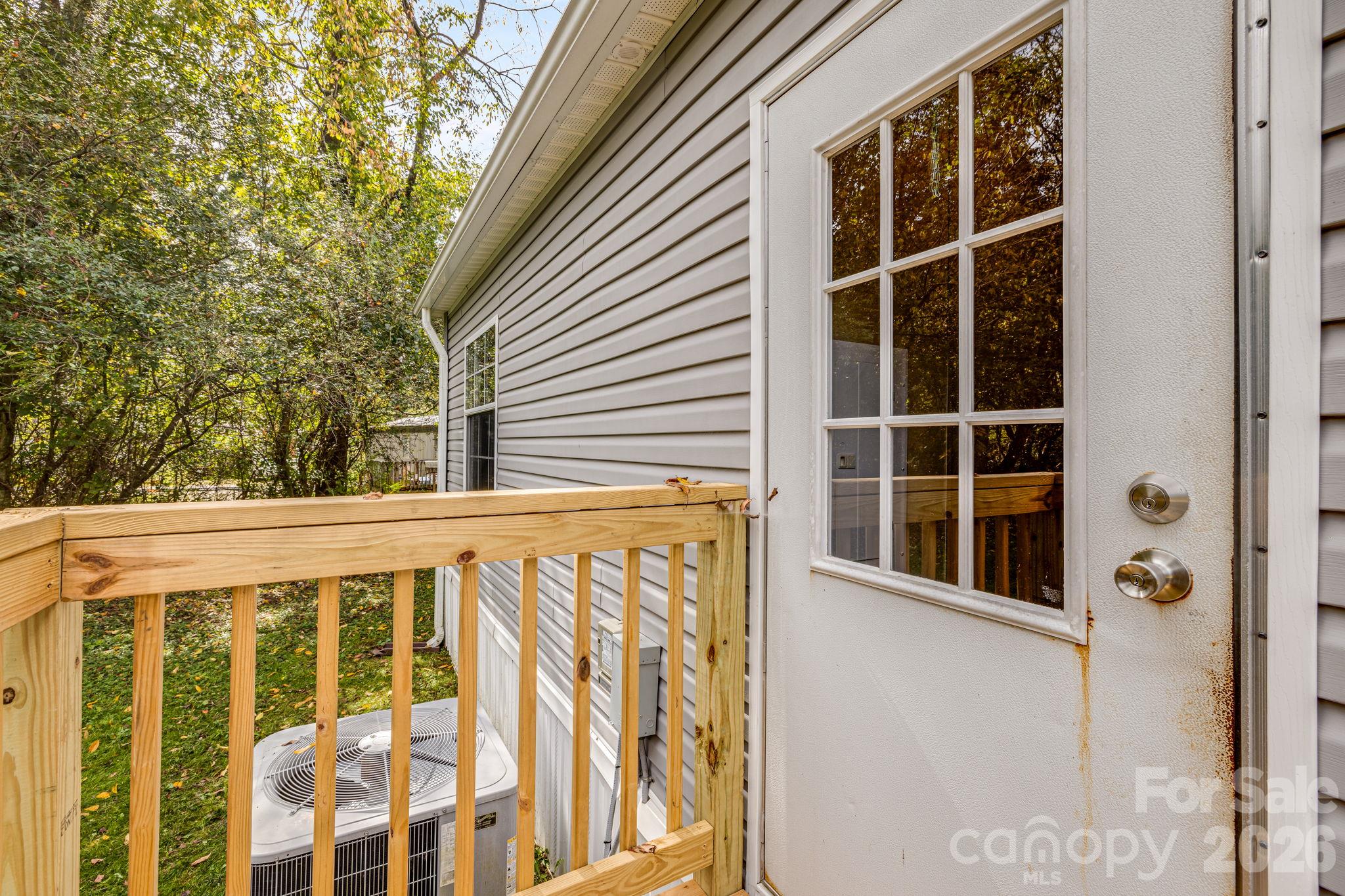 242 Flat Creek Road Property Photo 32