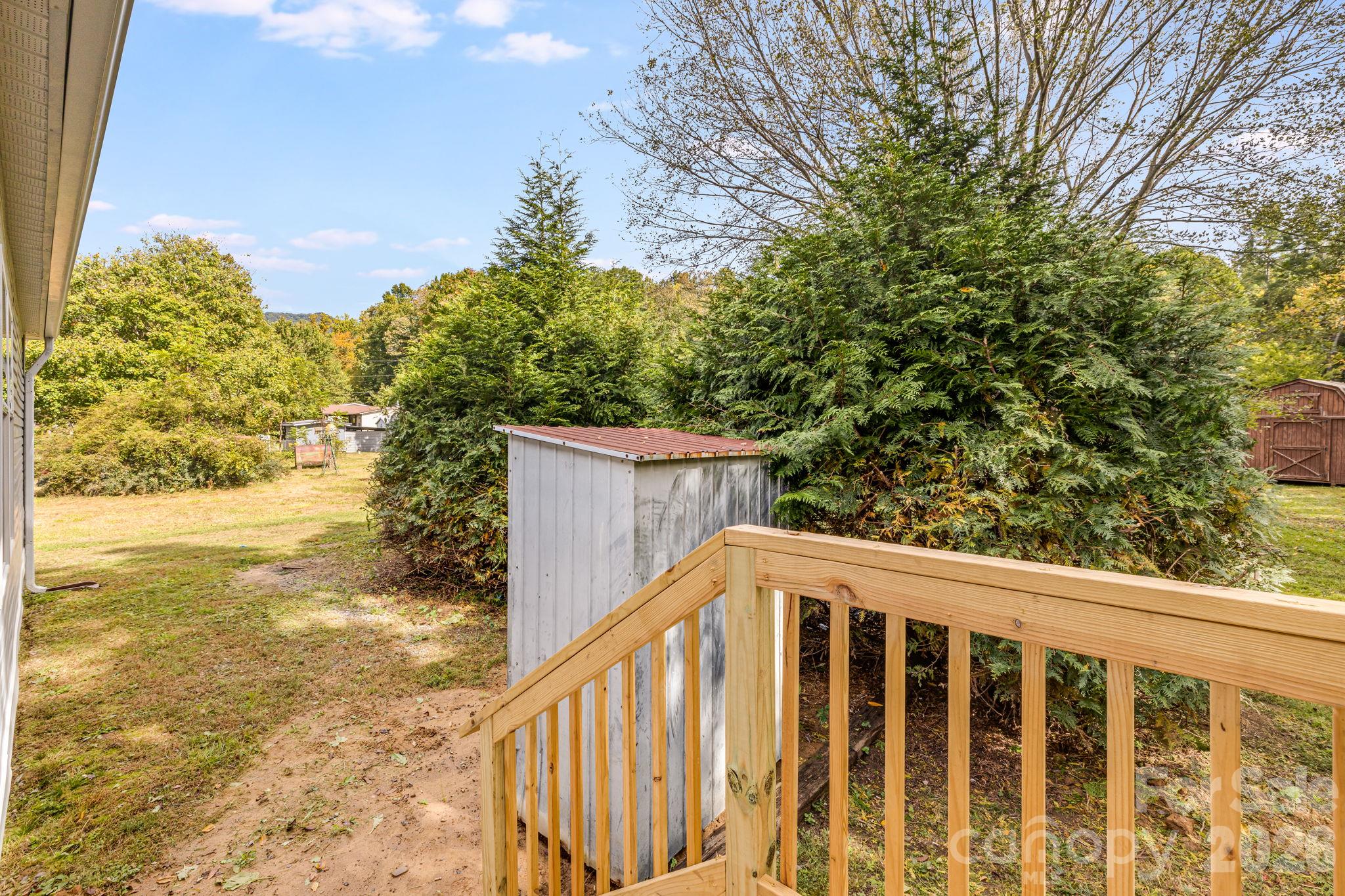242 Flat Creek Road Property Photo 33