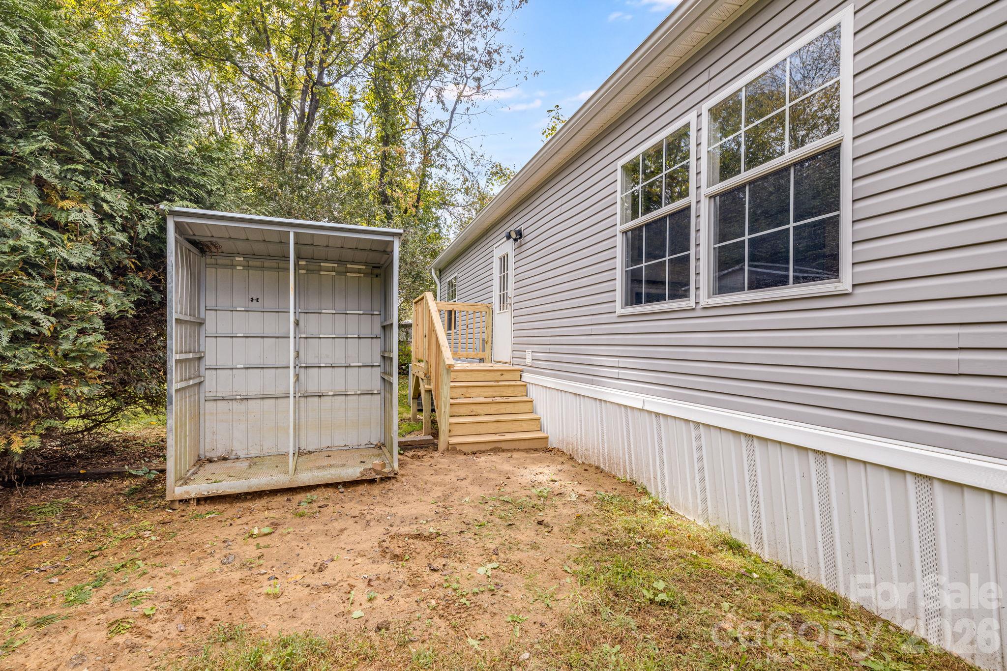 242 Flat Creek Road Property Photo 34
