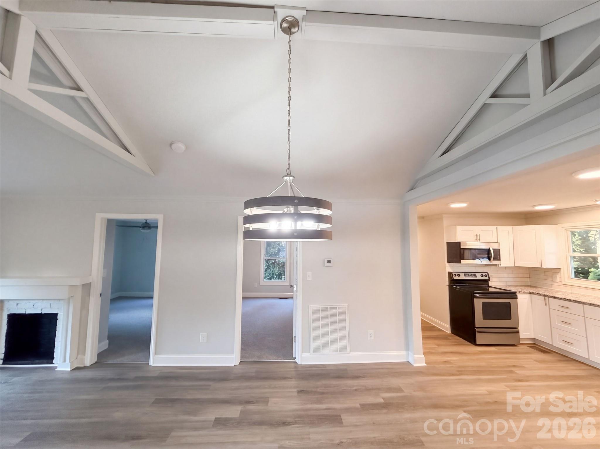 308 Spring Garden Avenue Property Photo 11
