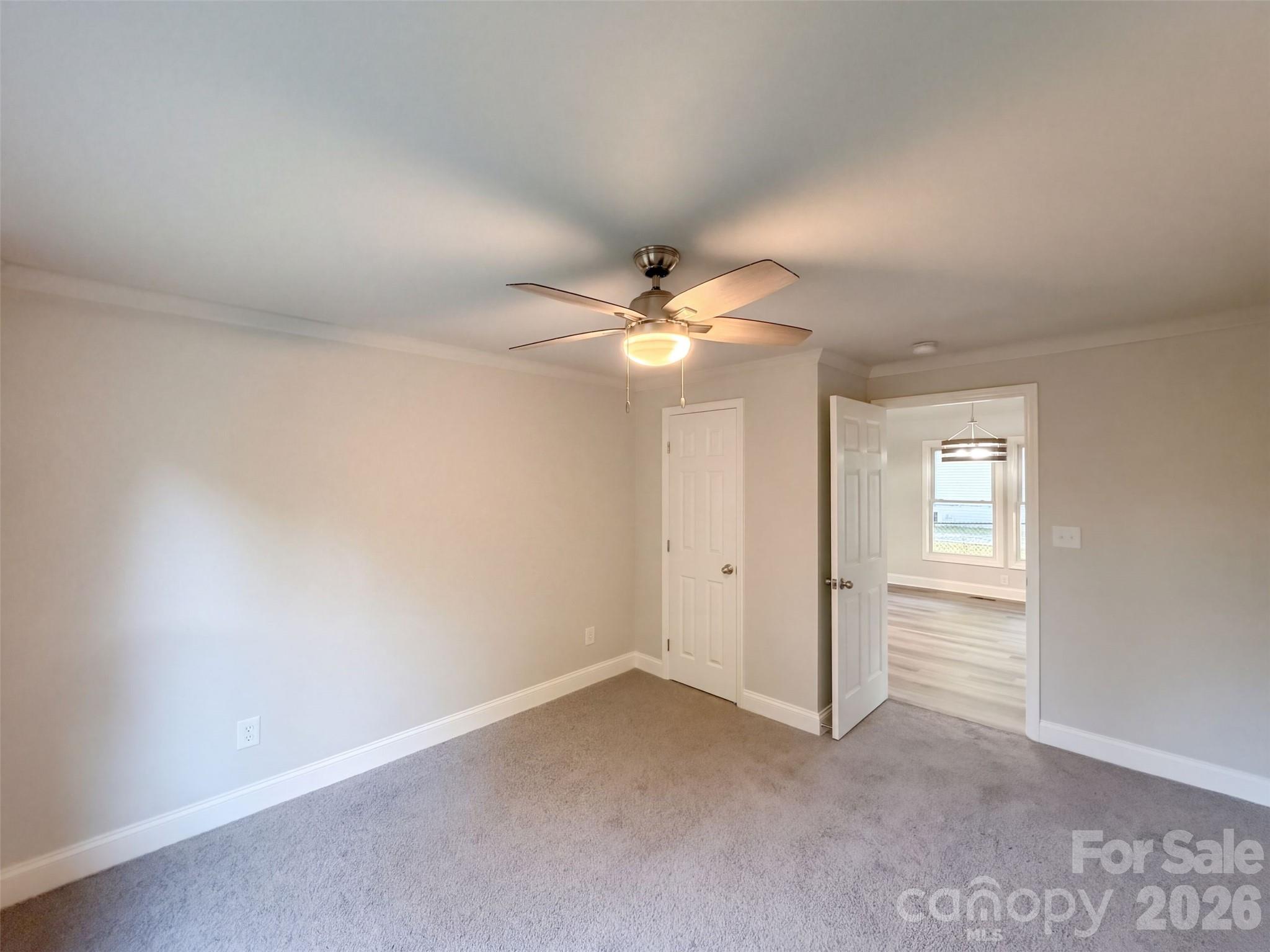 308 Spring Garden Avenue Property Photo 12