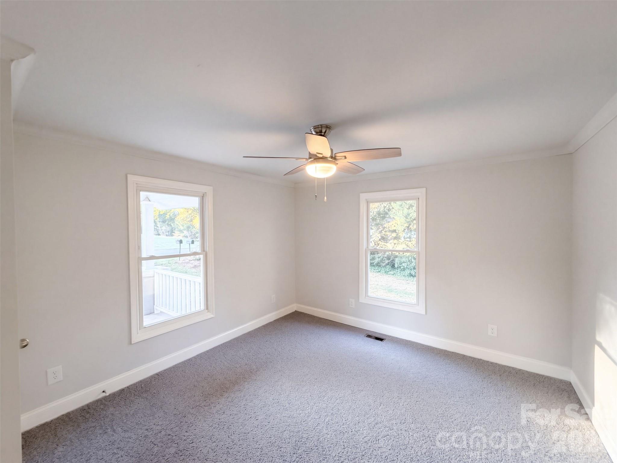 308 Spring Garden Avenue Property Photo 13