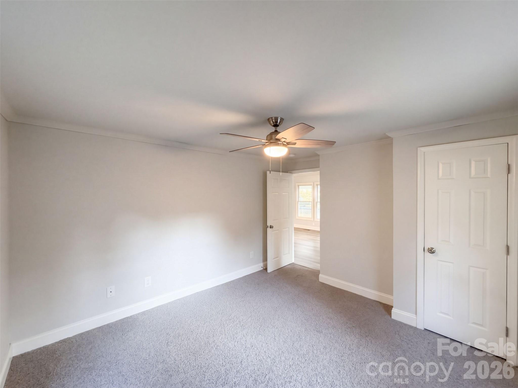 308 Spring Garden Avenue Property Photo 14