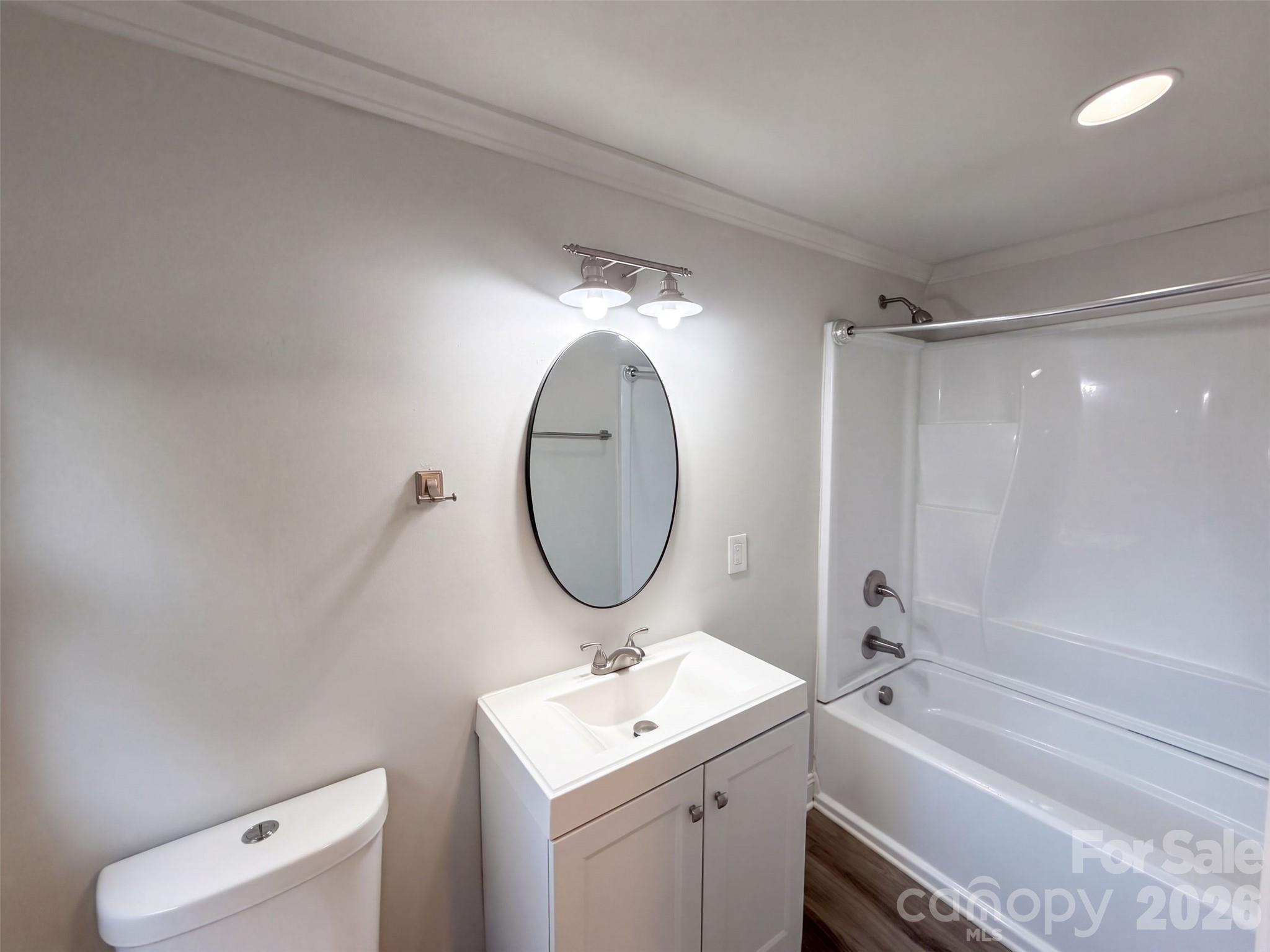 308 Spring Garden Avenue Property Photo 15
