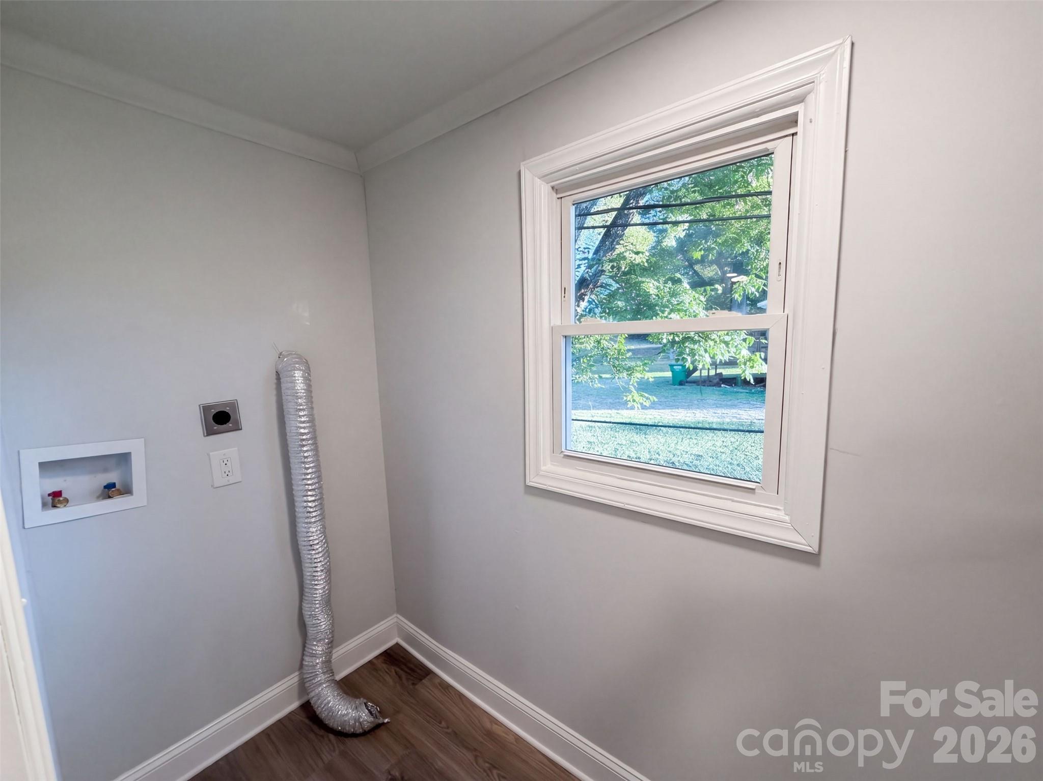 308 Spring Garden Avenue Property Photo 16