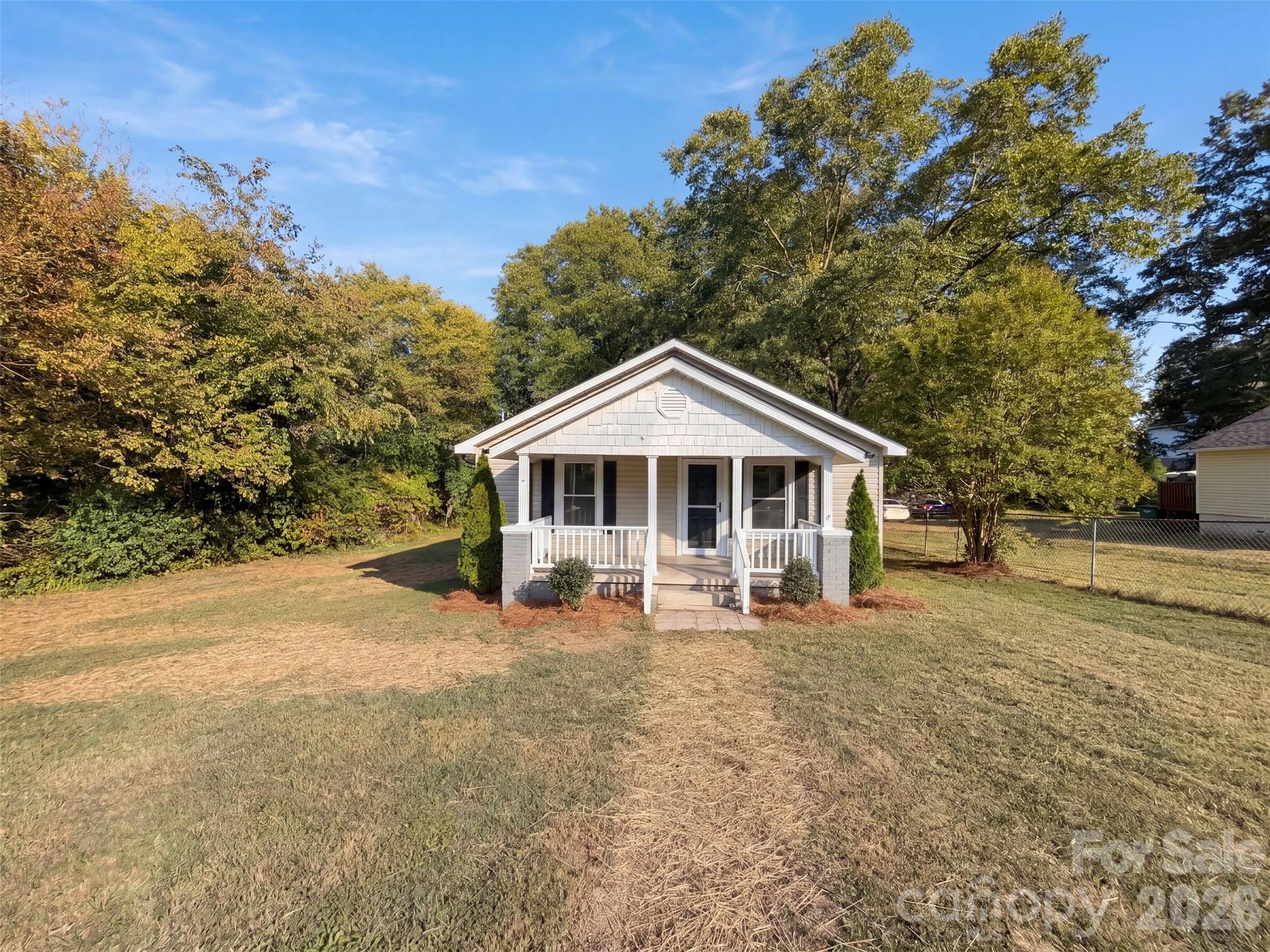 308 Spring Garden Avenue Property Photo 17