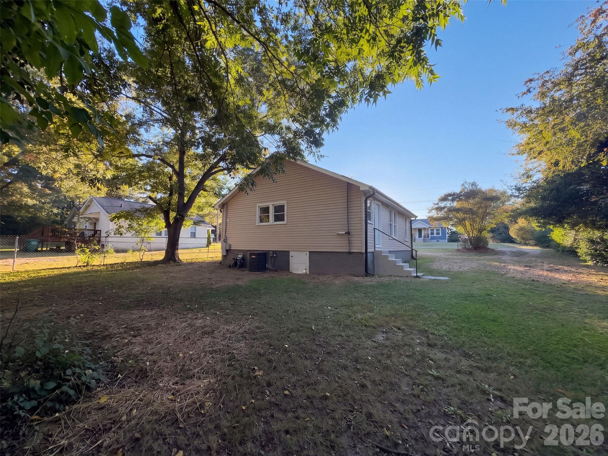 308 Spring Garden Avenue Property Photo 18