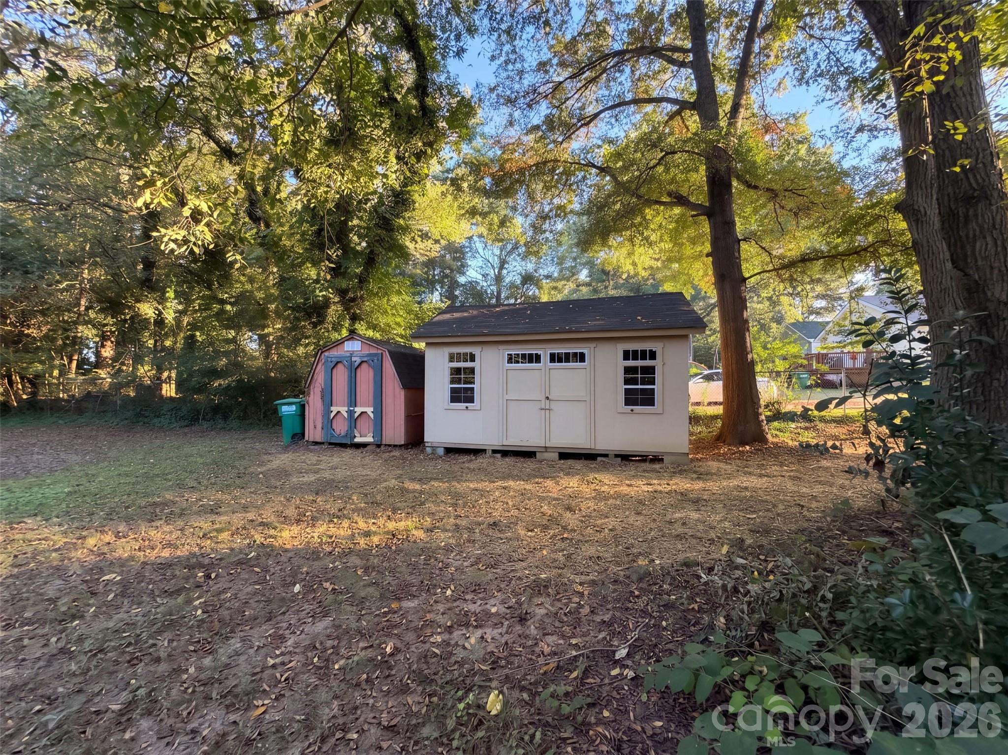 308 Spring Garden Avenue Property Photo 19