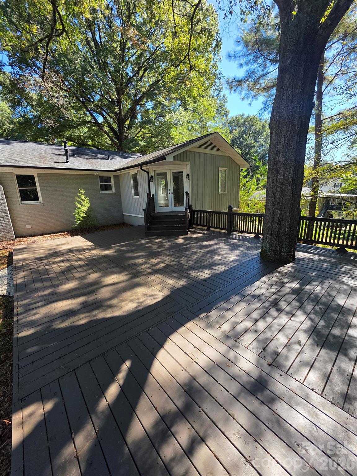 570 Crestside Drive Property Photo 13
