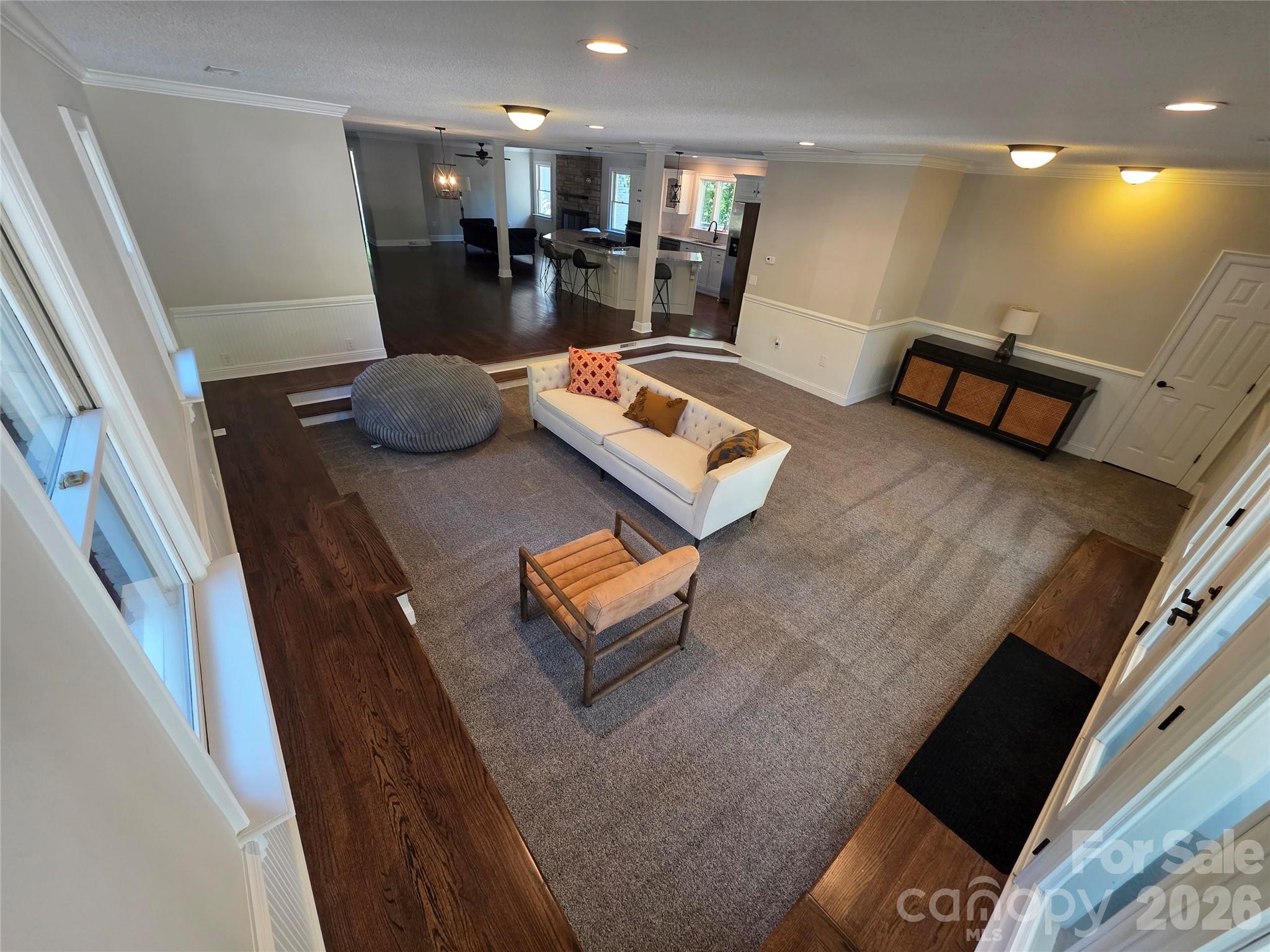 570 Crestside Drive Property Photo 19