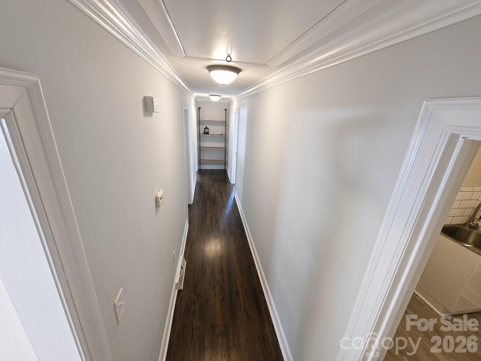 570 Crestside Drive Property Photo 29