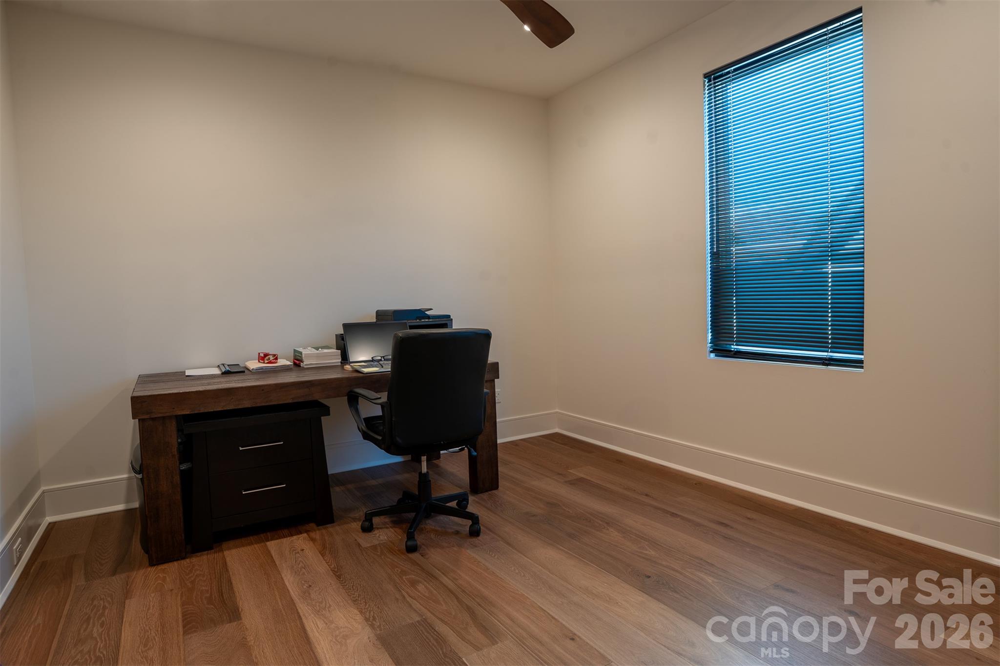 36 S Johnson Street Property Photo 11