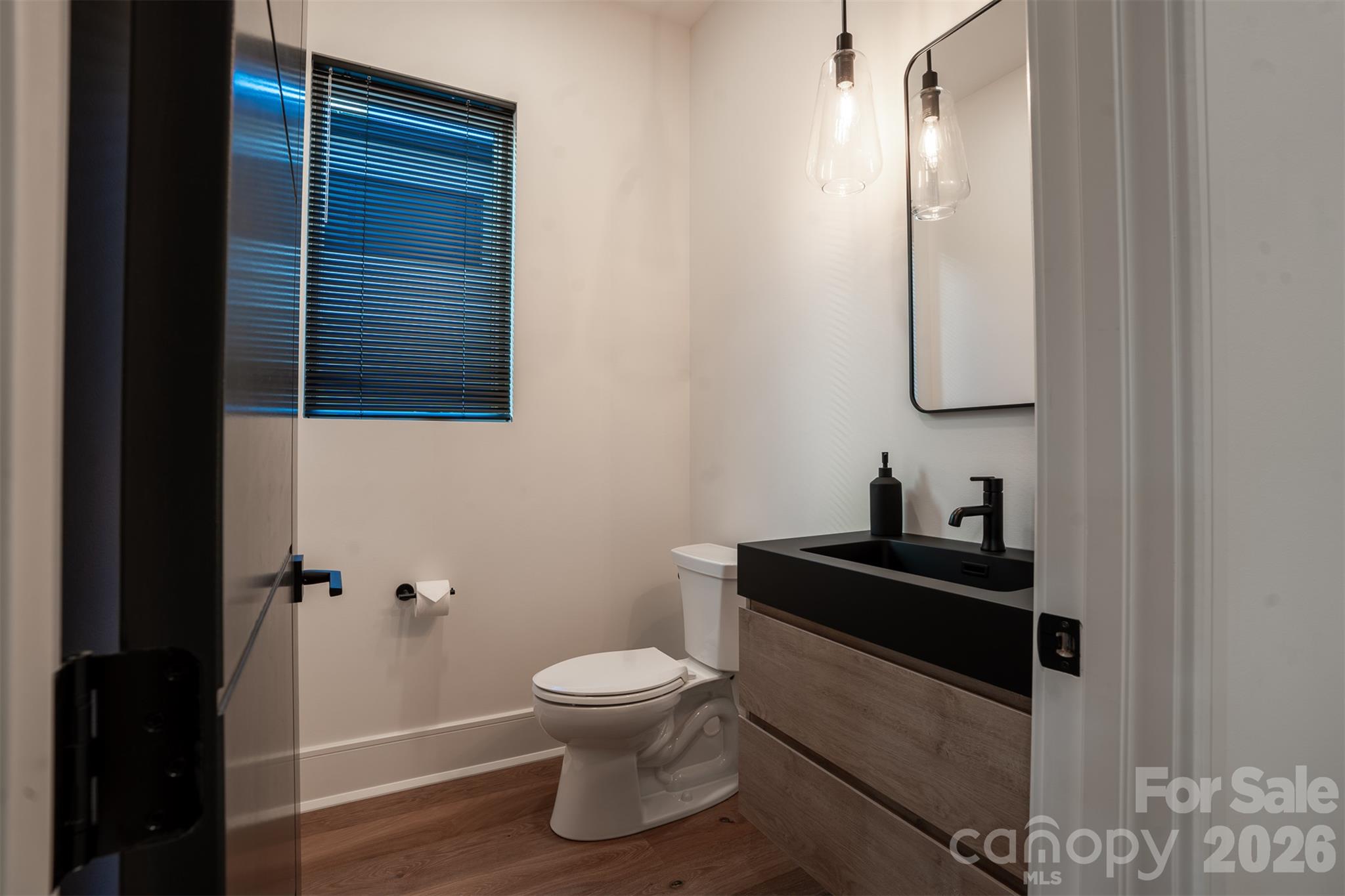 36 S Johnson Street Property Photo 13