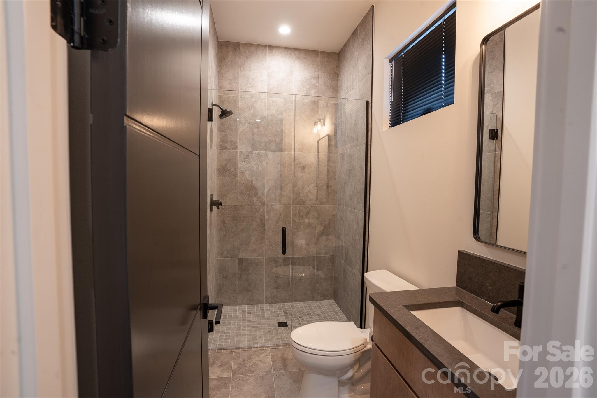 36 S Johnson Street Property Photo 14