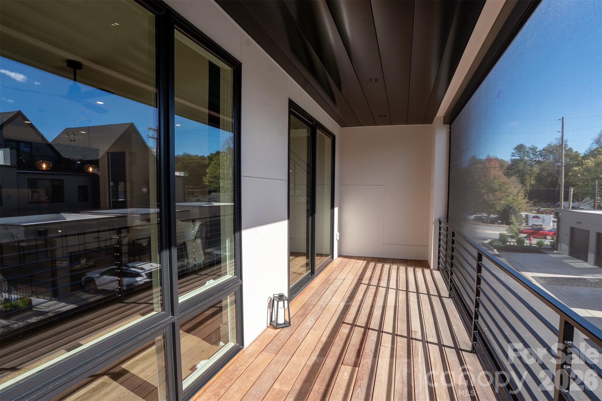 36 S Johnson Street Property Photo 16