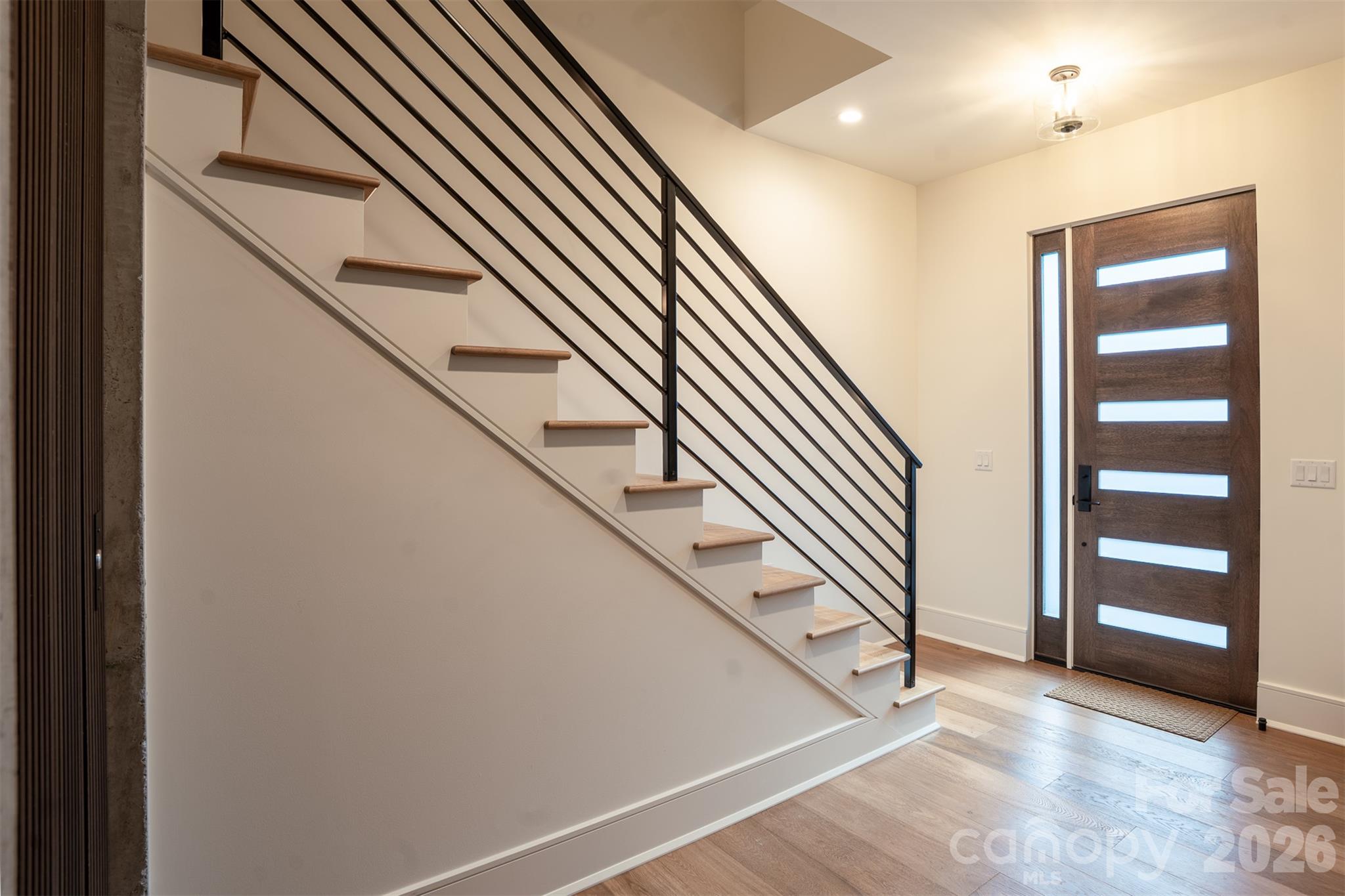 36 S Johnson Street Property Photo 17