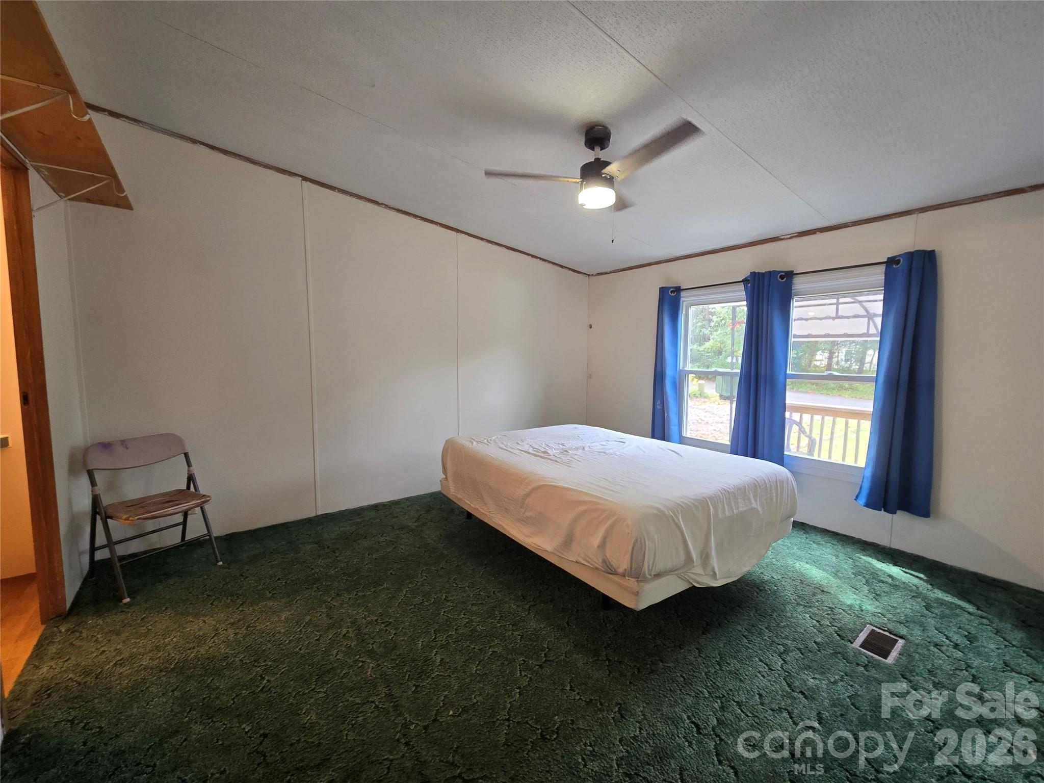 1127 Mcree Heights Circle Property Photo 10