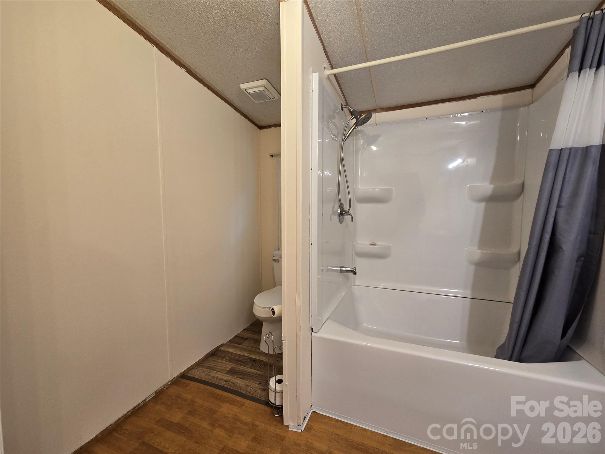 1127 Mcree Heights Circle Property Photo 11