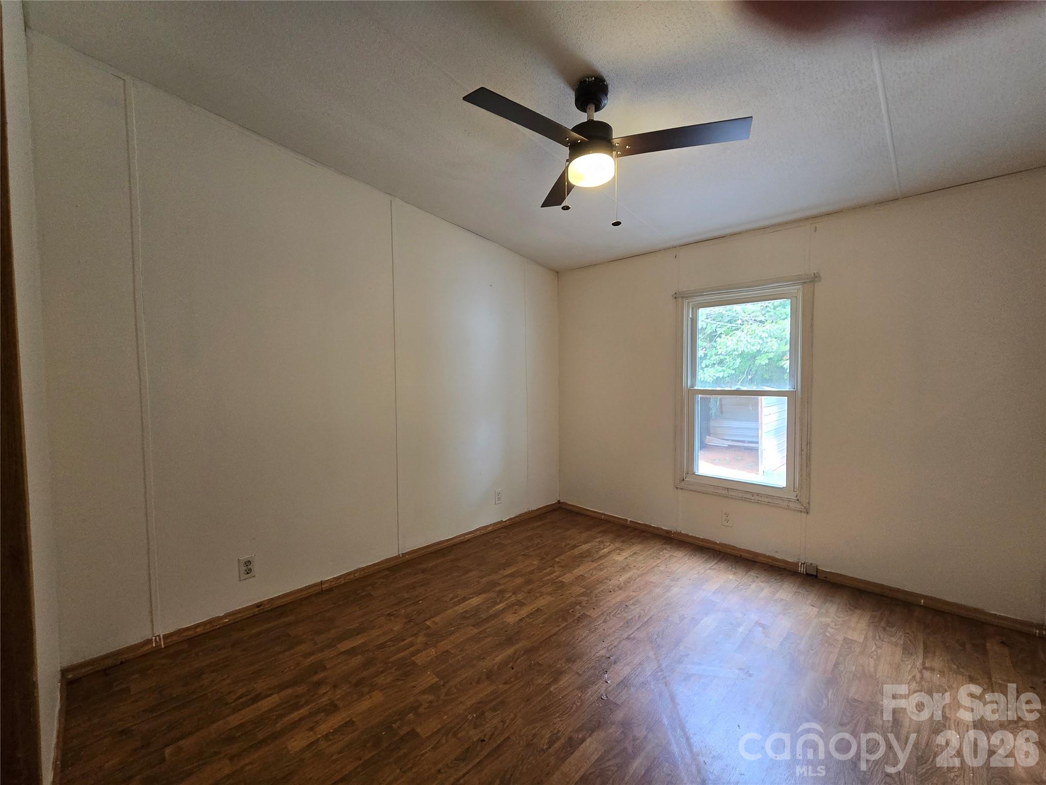 1127 Mcree Heights Circle Property Photo 13
