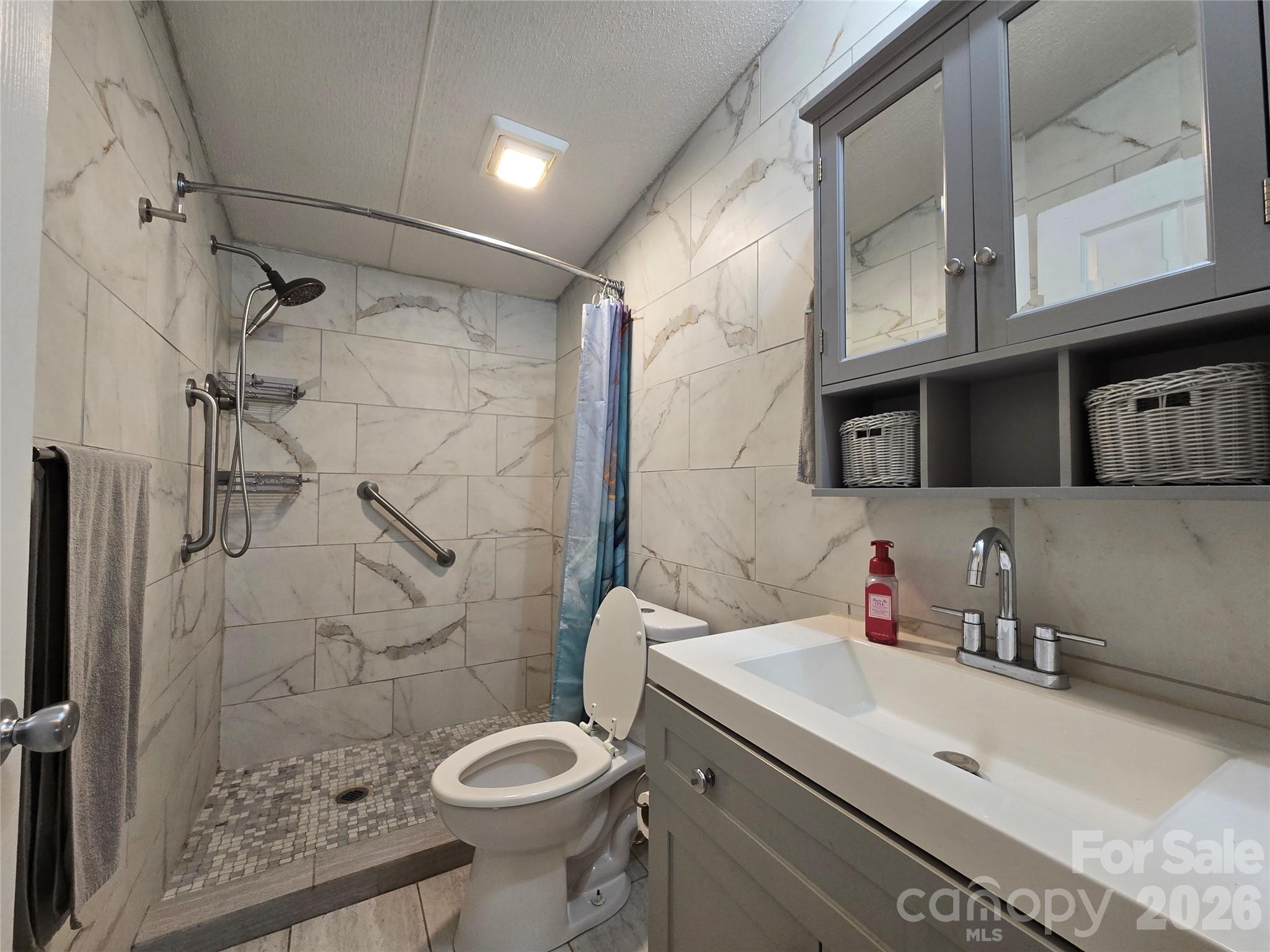 1127 Mcree Heights Circle Property Photo 15