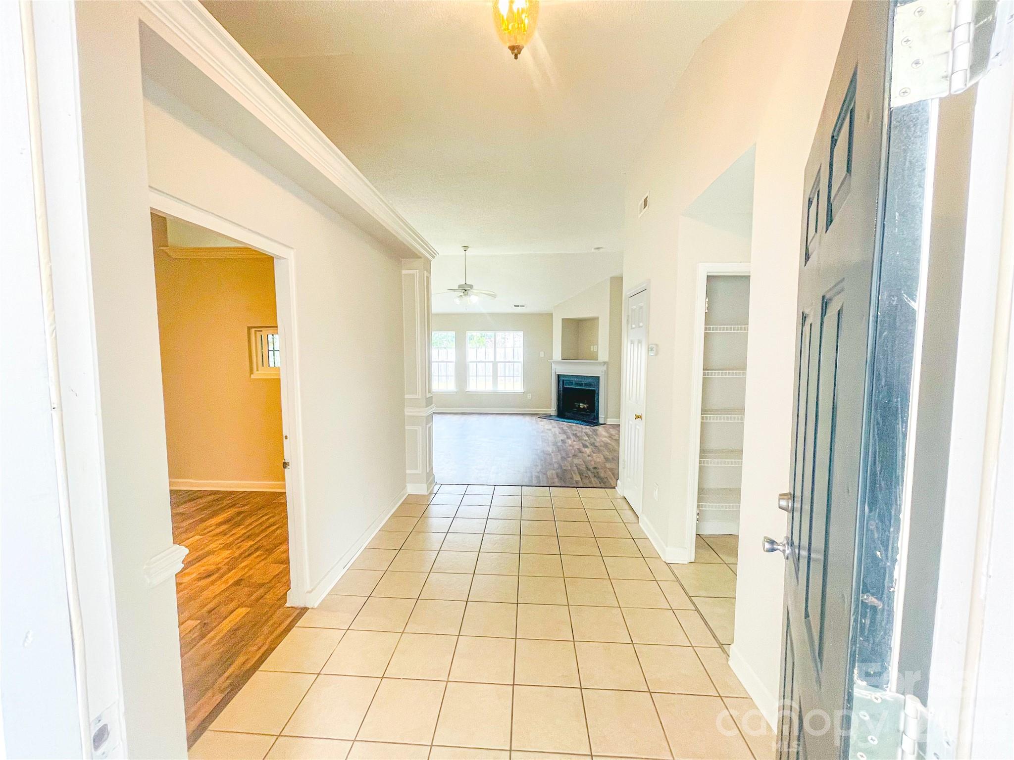 1011 Cadberry Court Property Photo 2