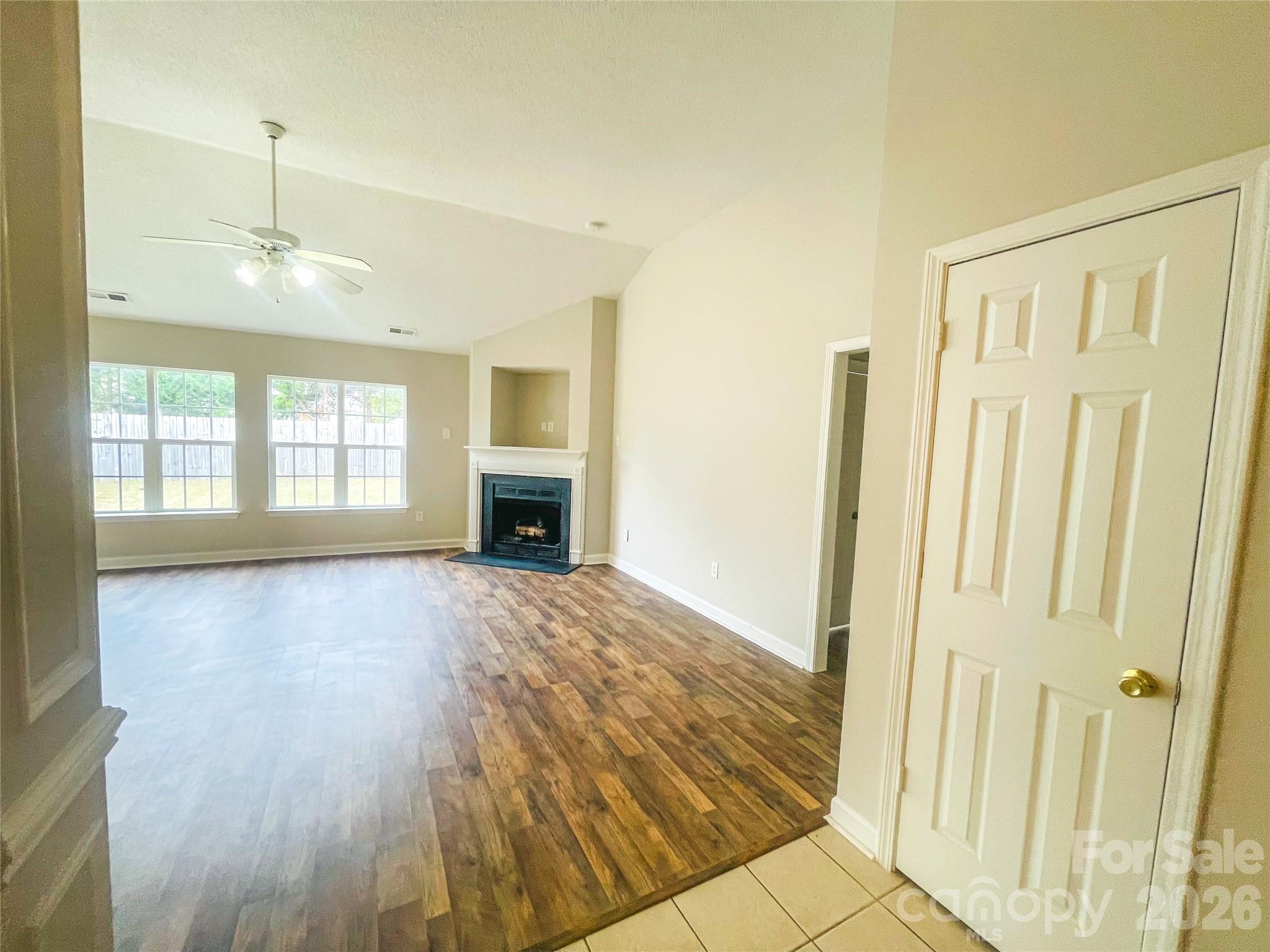 1011 Cadberry Court Property Photo 3