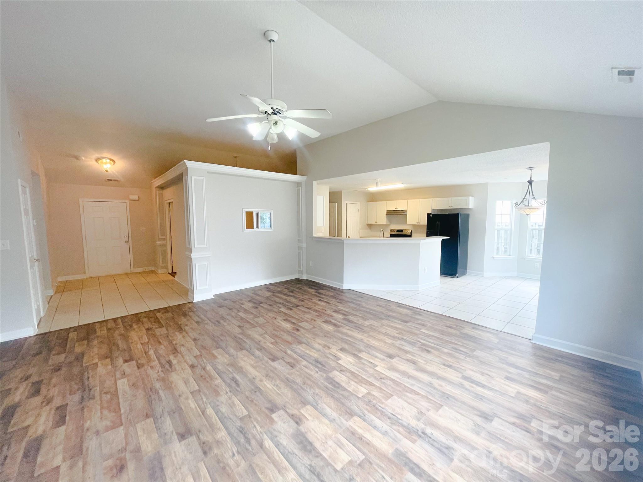 1011 Cadberry Court Property Photo 5