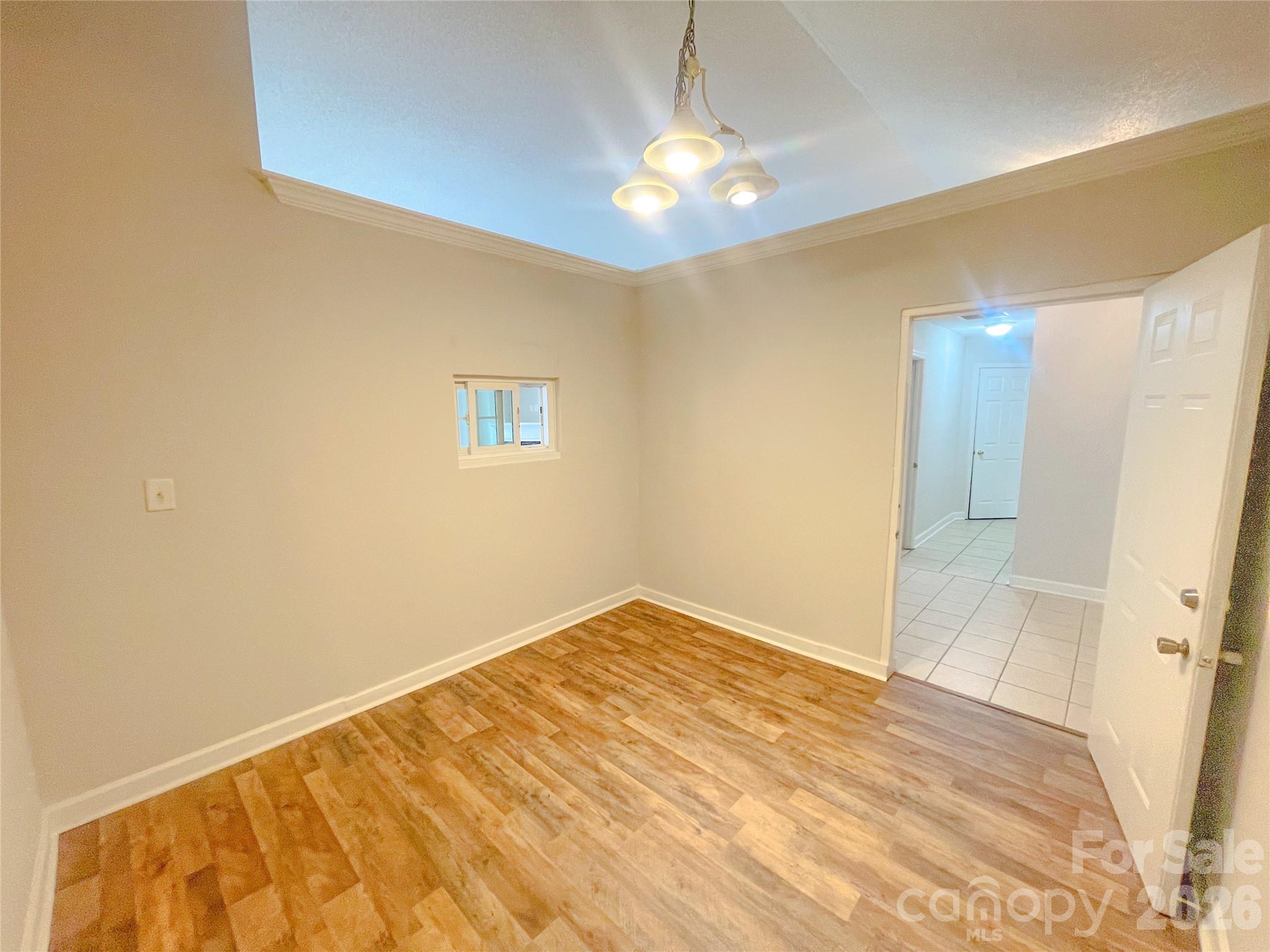 1011 Cadberry Court Property Photo 11
