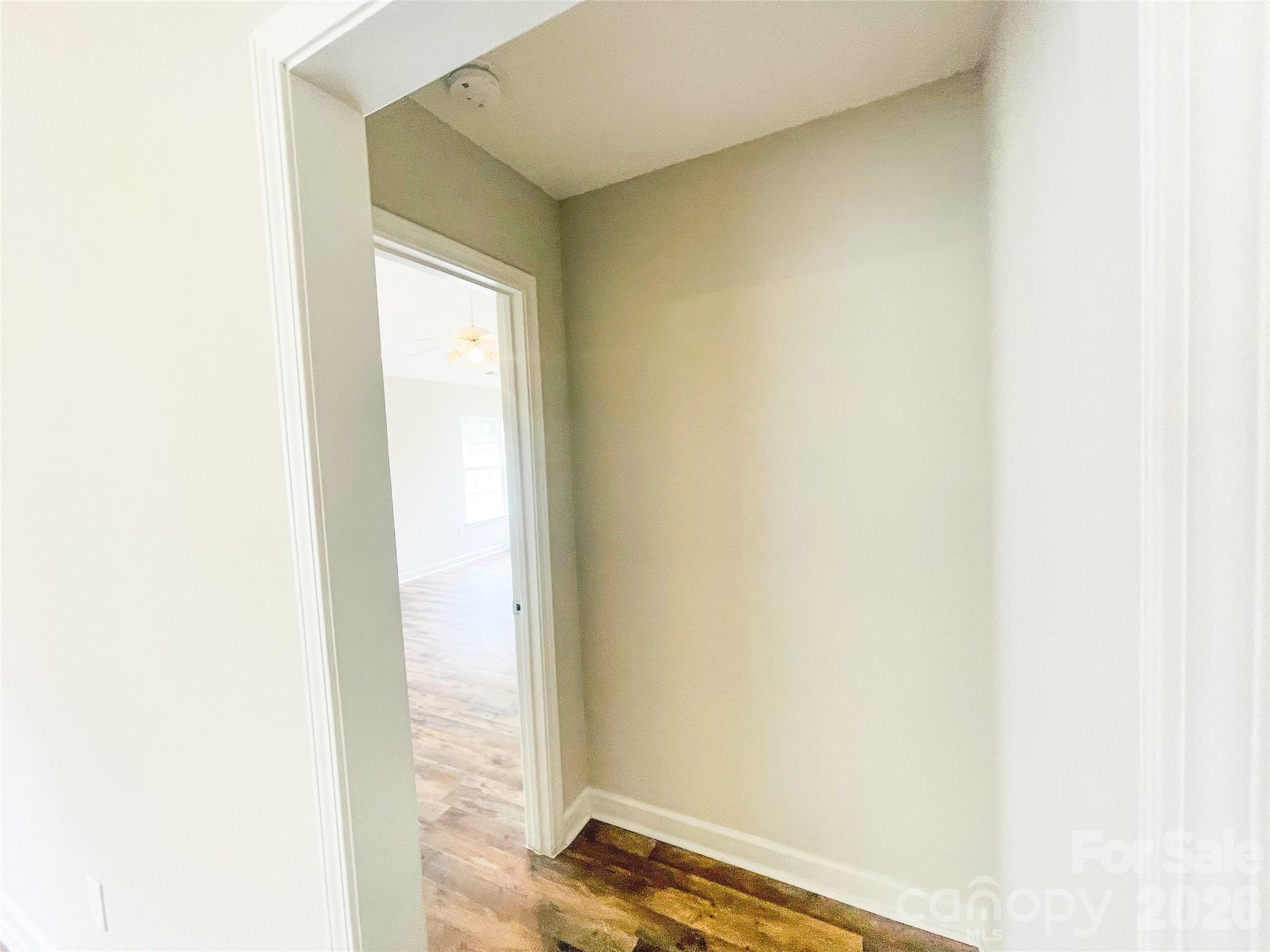 1011 Cadberry Court Property Photo 12