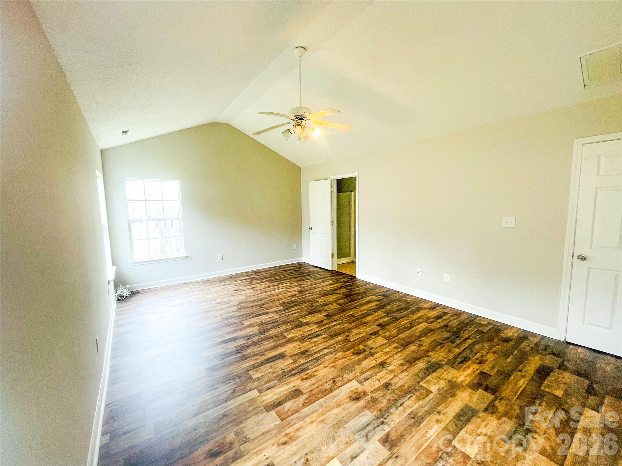 1011 Cadberry Court Property Photo 13