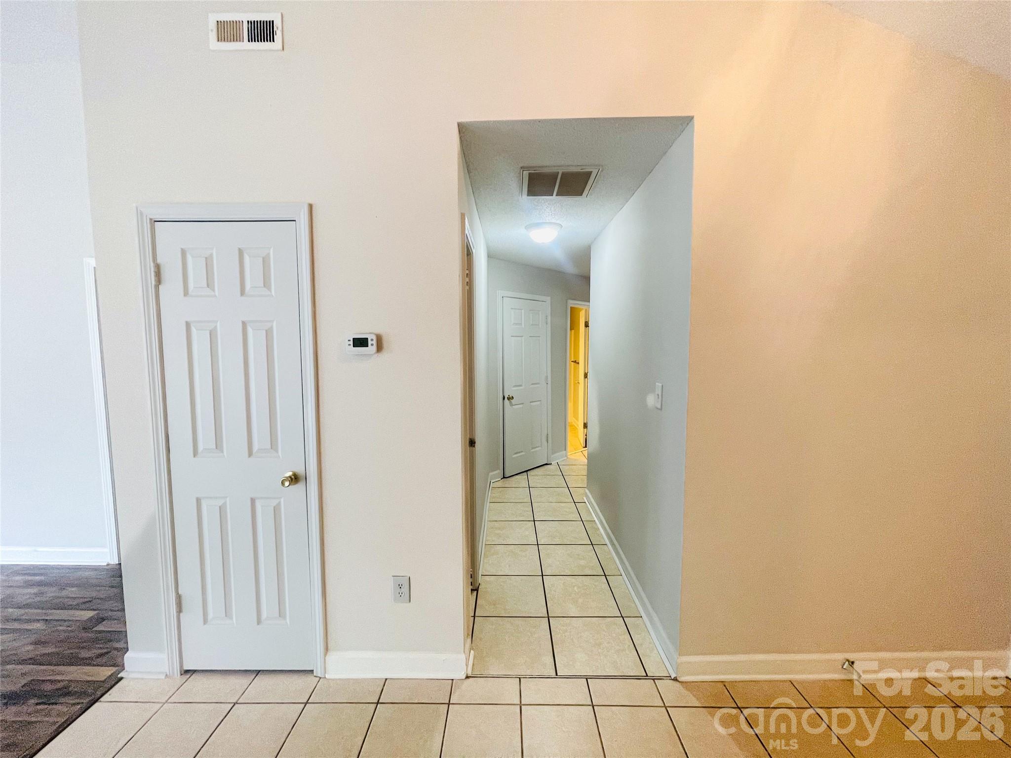 1011 Cadberry Court Property Photo 18