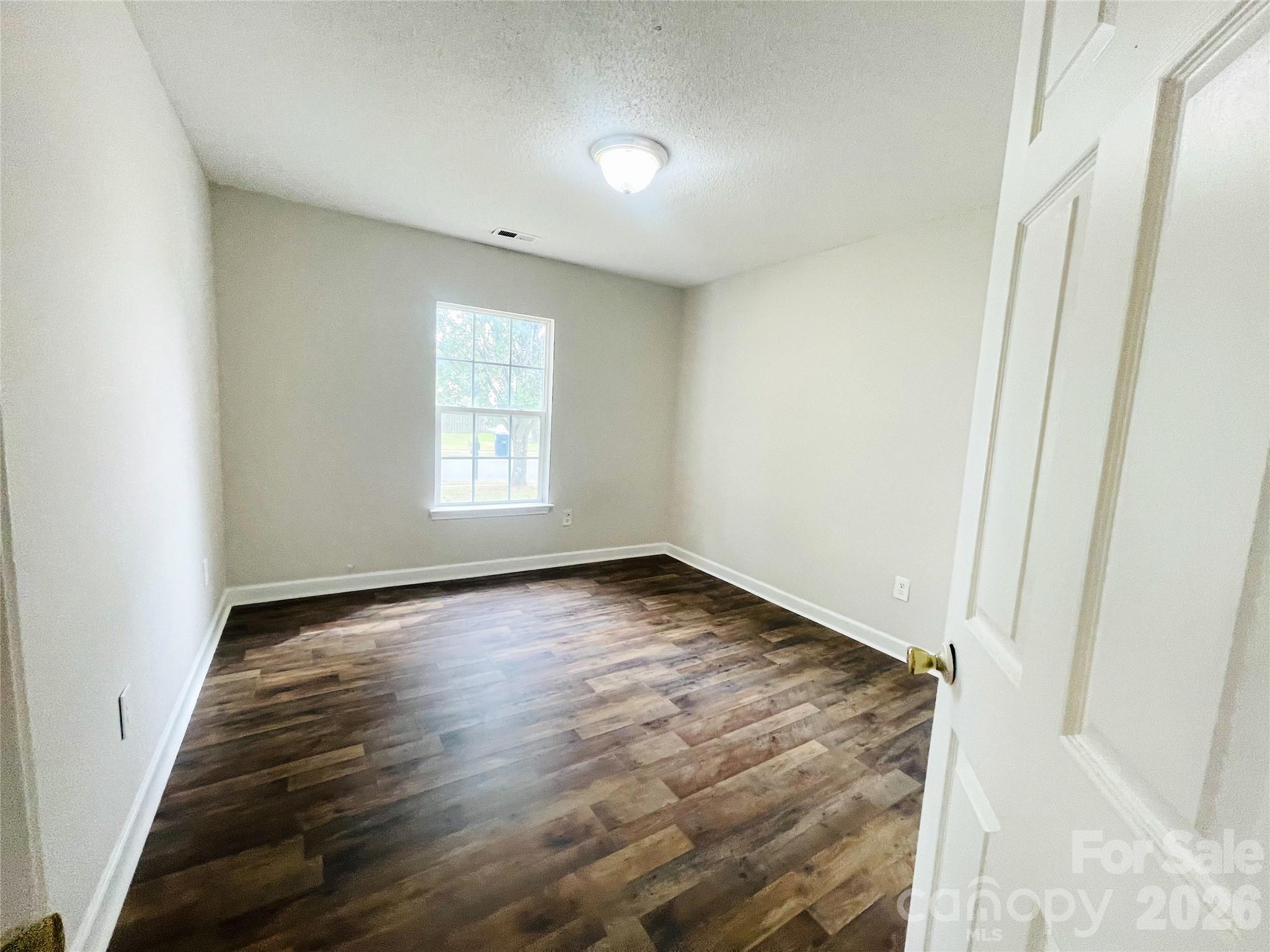 1011 Cadberry Court Property Photo 20