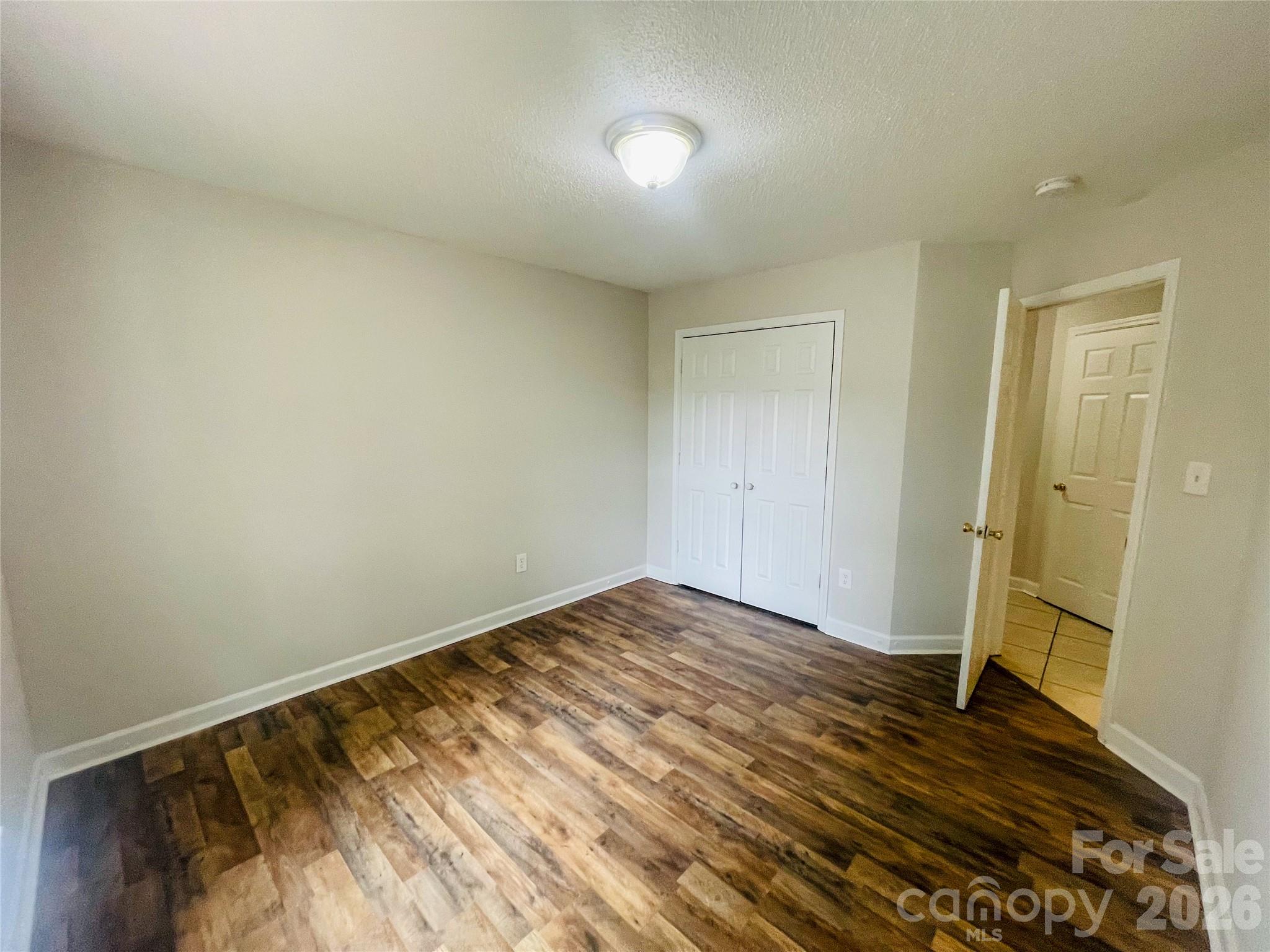 1011 Cadberry Court Property Photo 21