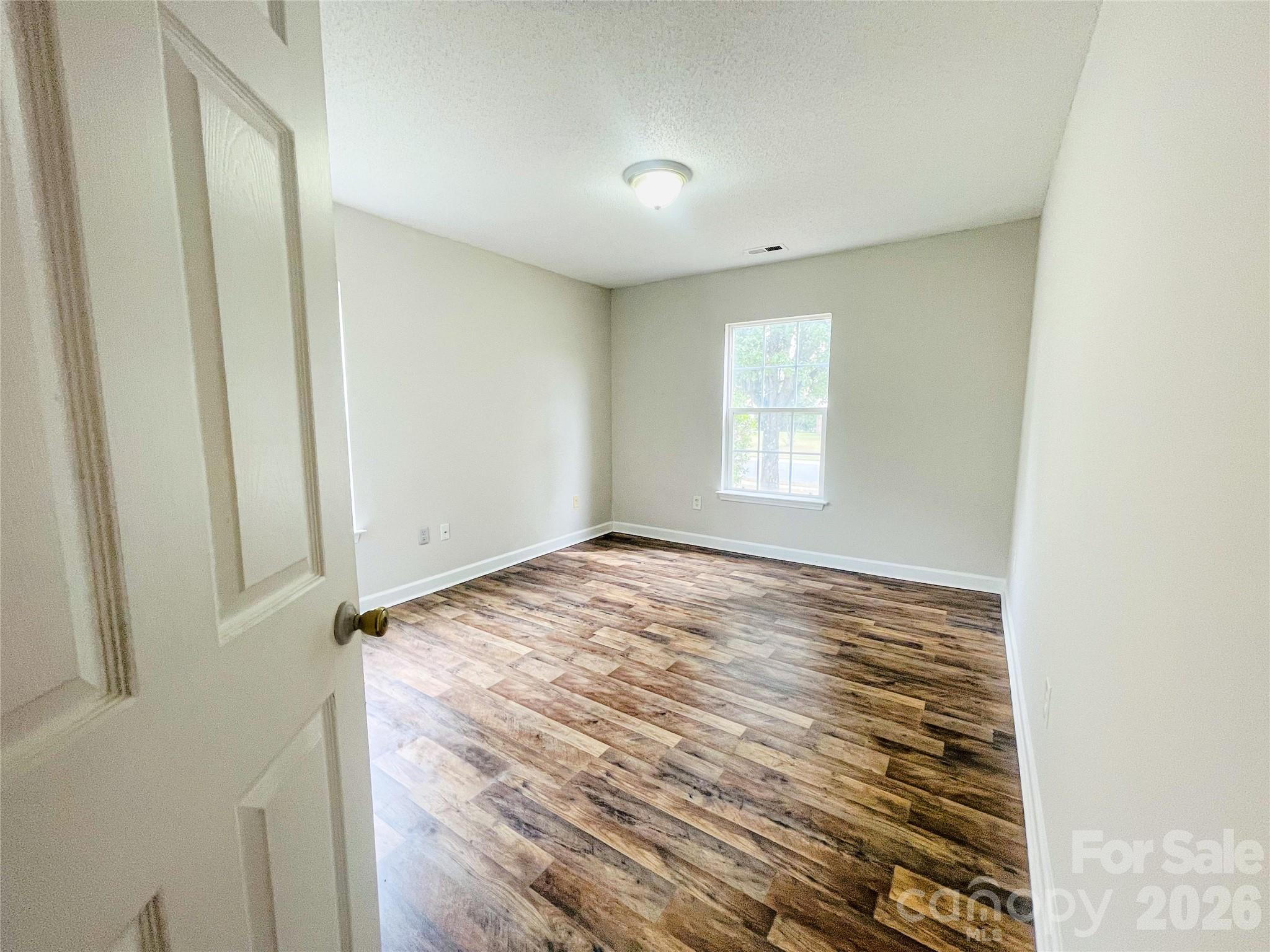 1011 Cadberry Court Property Photo 22