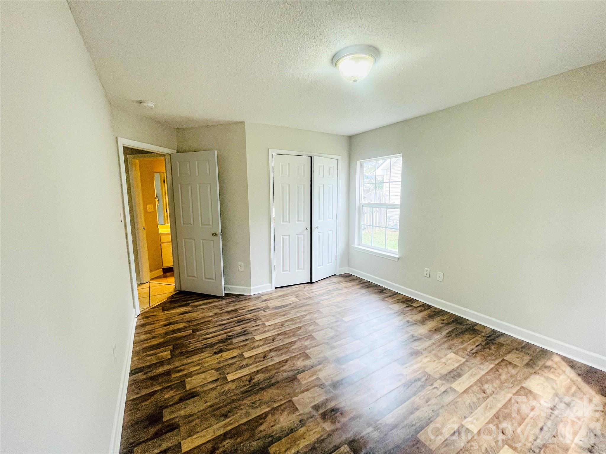 1011 Cadberry Court Property Photo 23