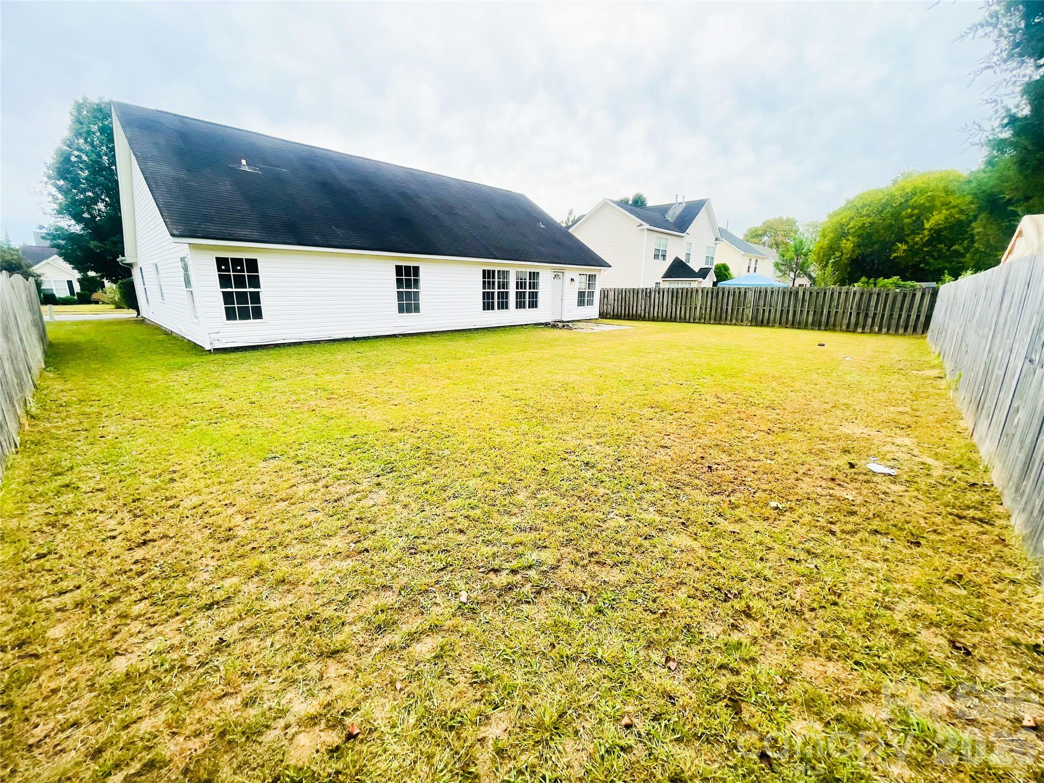1011 Cadberry Court Property Photo 26