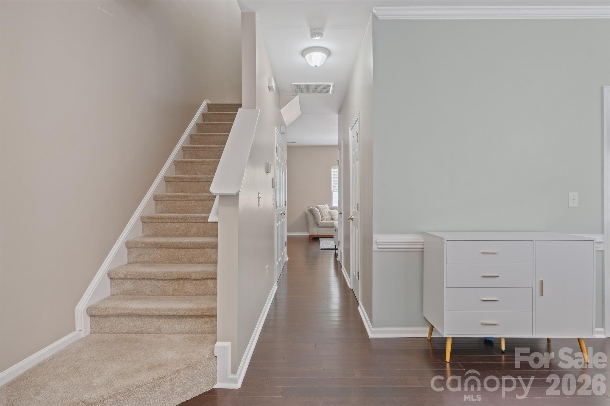 4144 Kenton Glenn Court Property Photo 7
