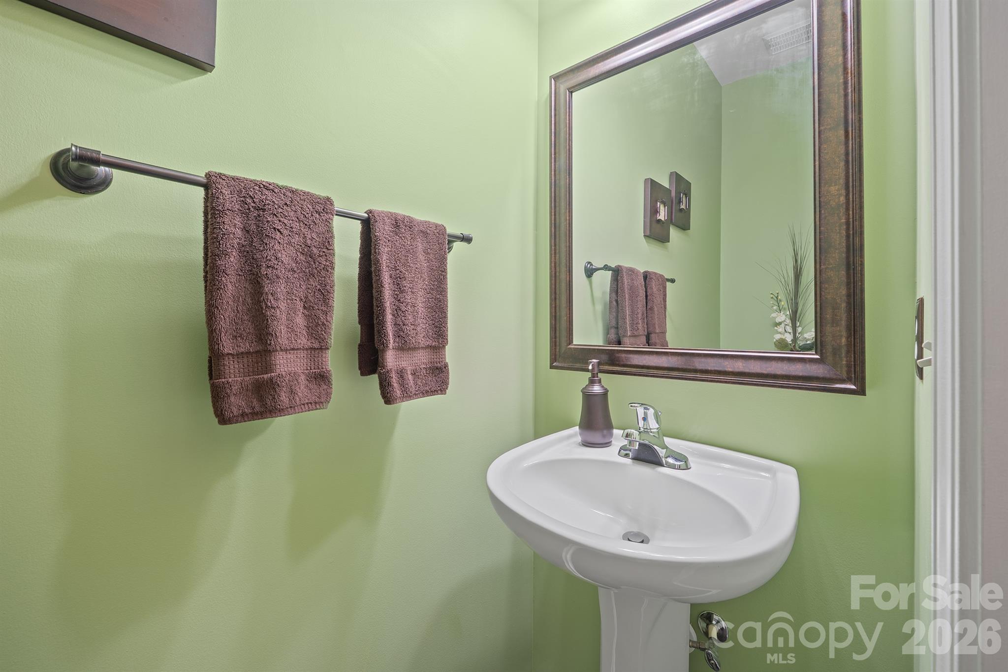 4144 Kenton Glenn Court Property Photo 8
