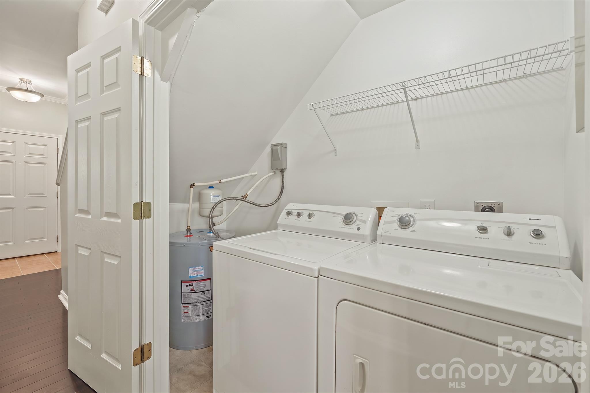 4144 Kenton Glenn Court Property Photo 9