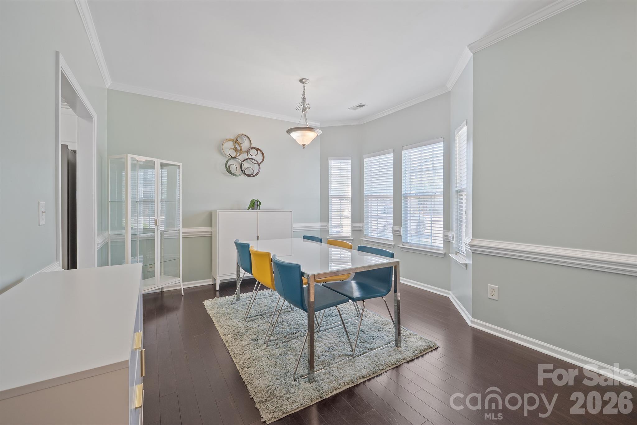 4144 Kenton Glenn Court Property Photo 10
