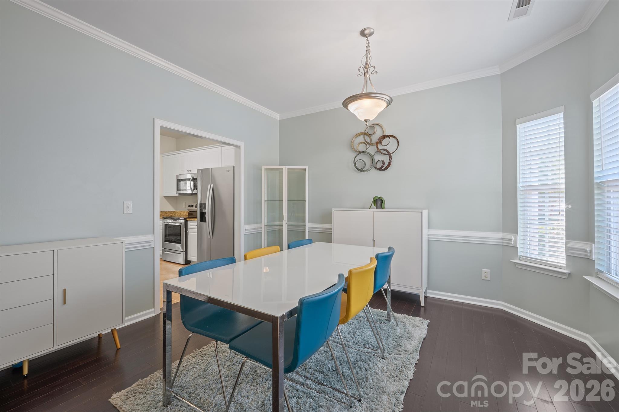4144 Kenton Glenn Court Property Photo 11
