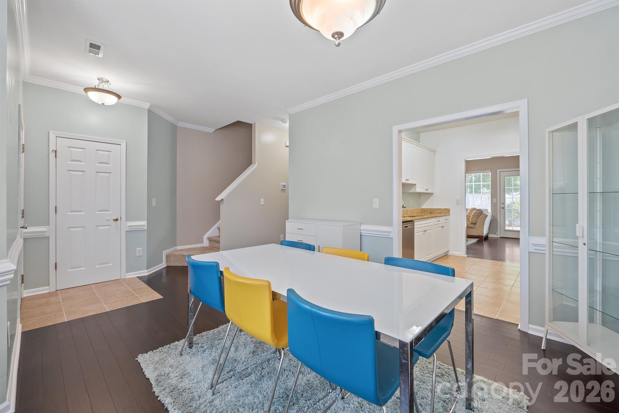 4144 Kenton Glenn Court Property Photo 12