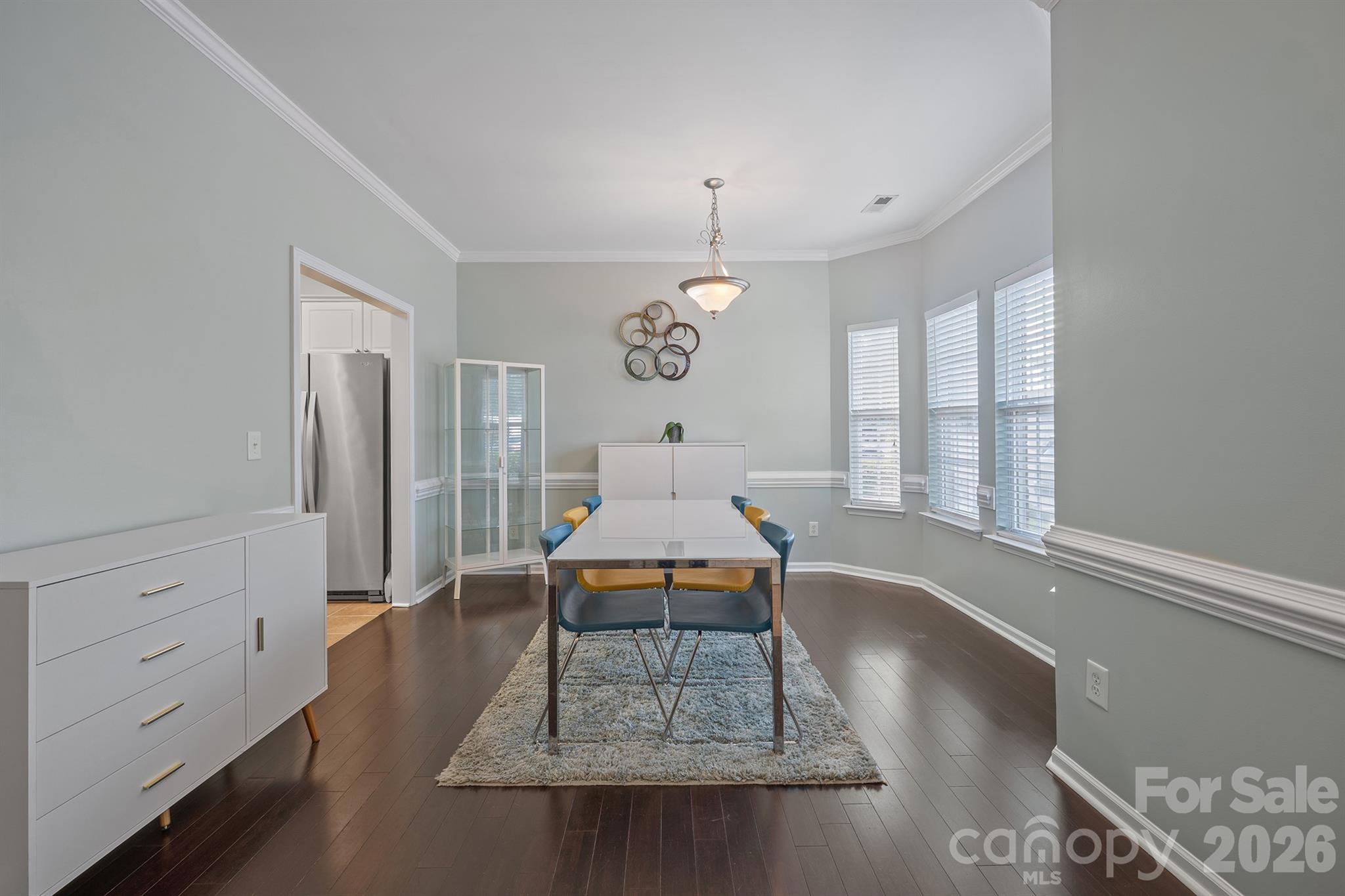 4144 Kenton Glenn Court Property Photo 13