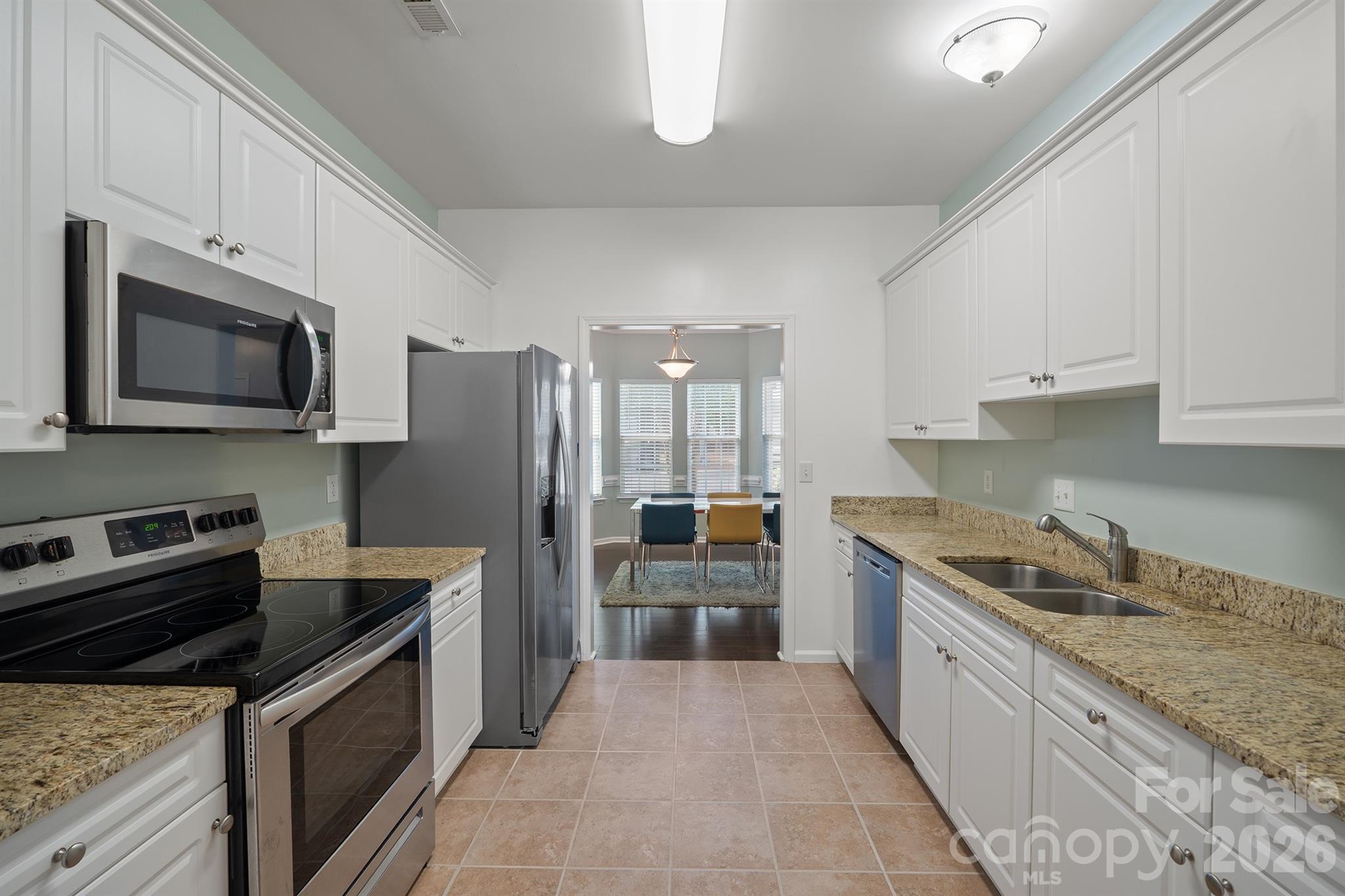 4144 Kenton Glenn Court Property Photo 14