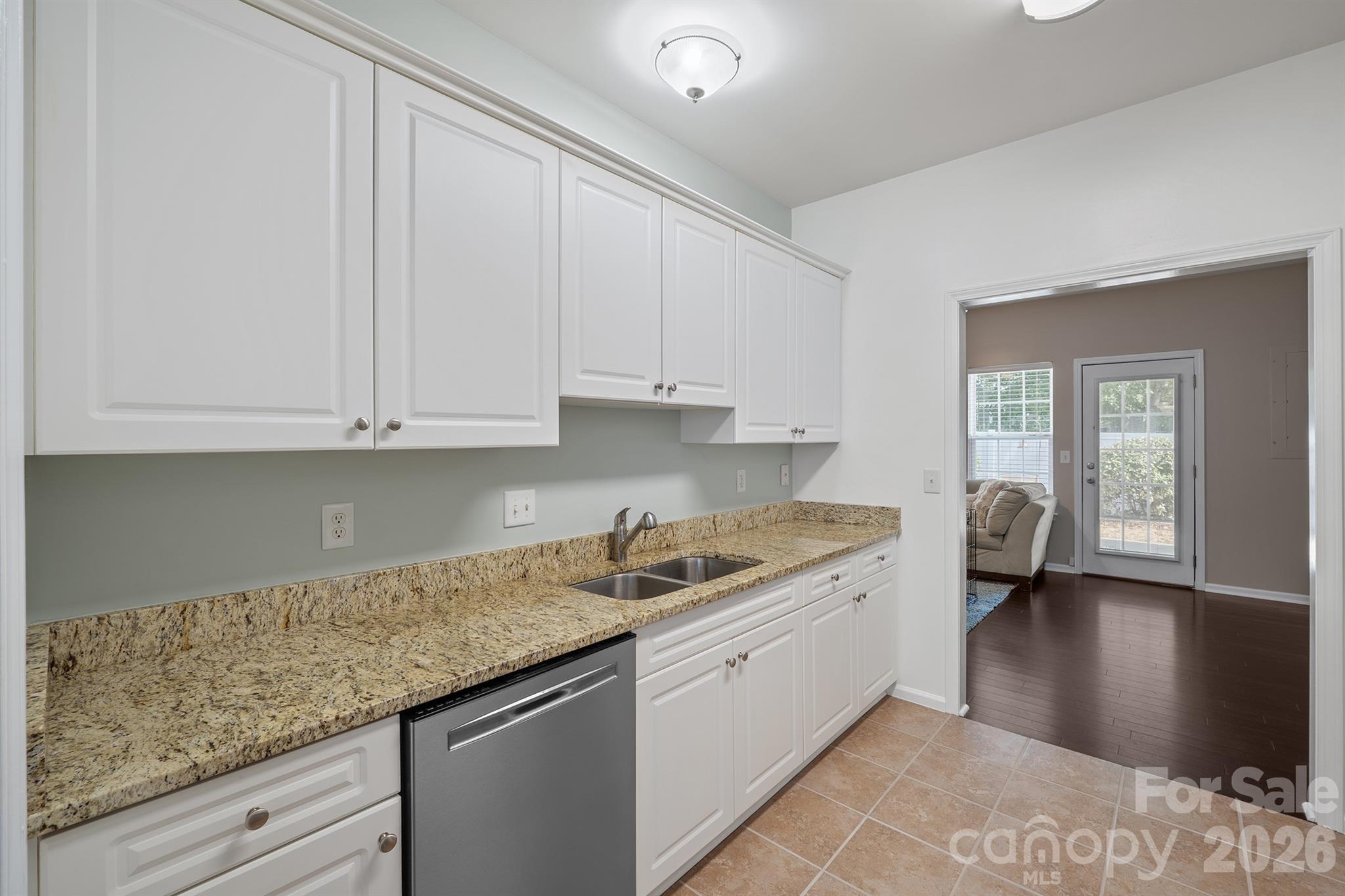 4144 Kenton Glenn Court Property Photo 15