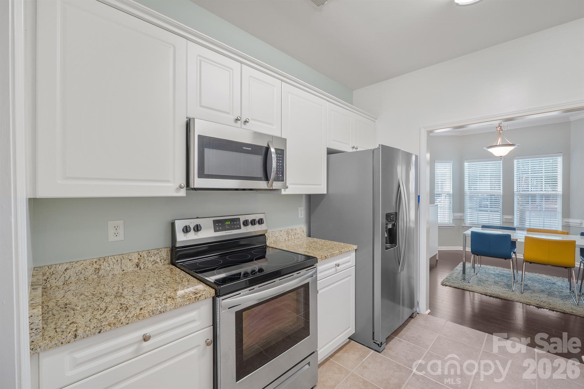 4144 Kenton Glenn Court Property Photo 16