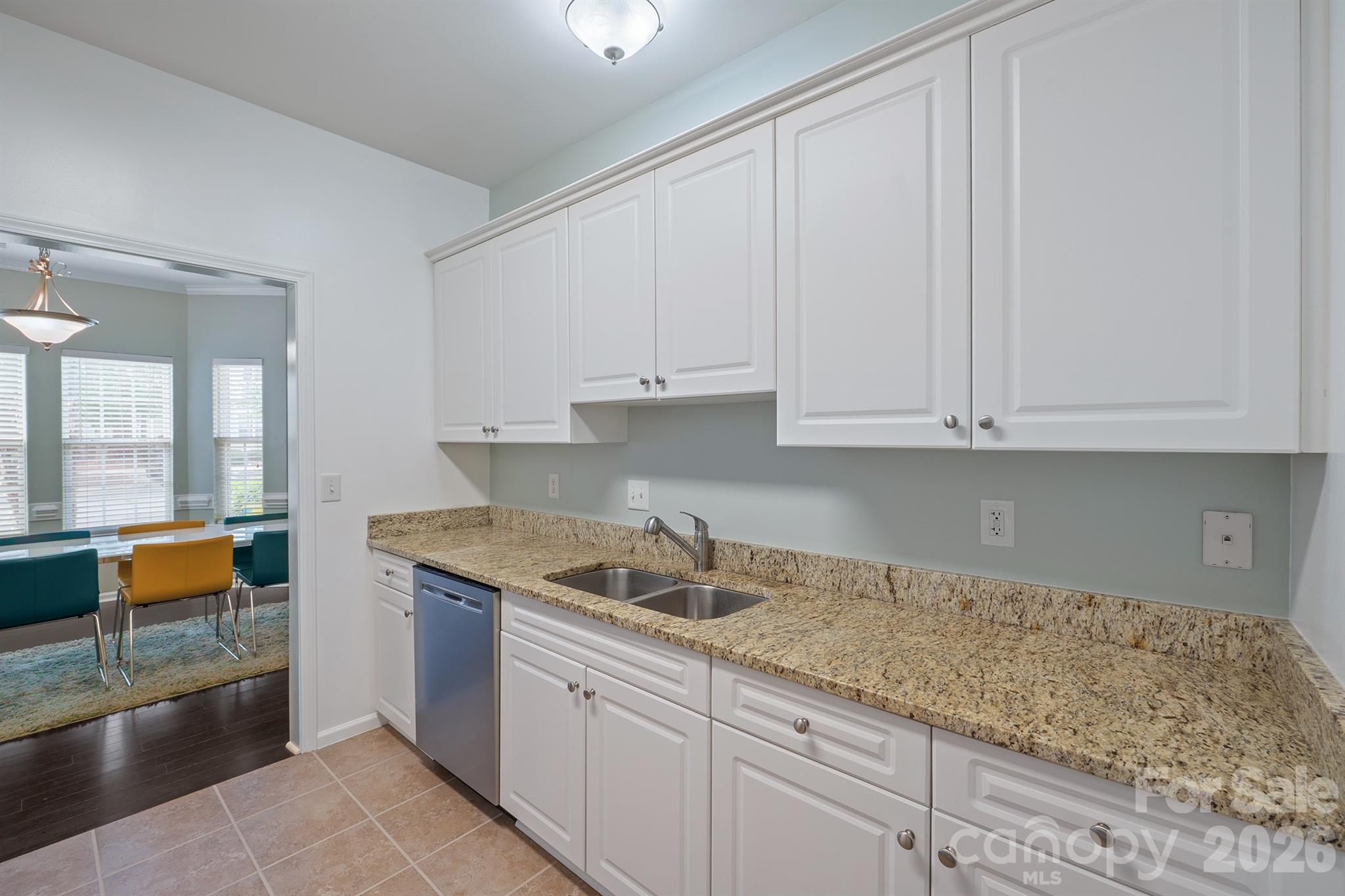 4144 Kenton Glenn Court Property Photo 17